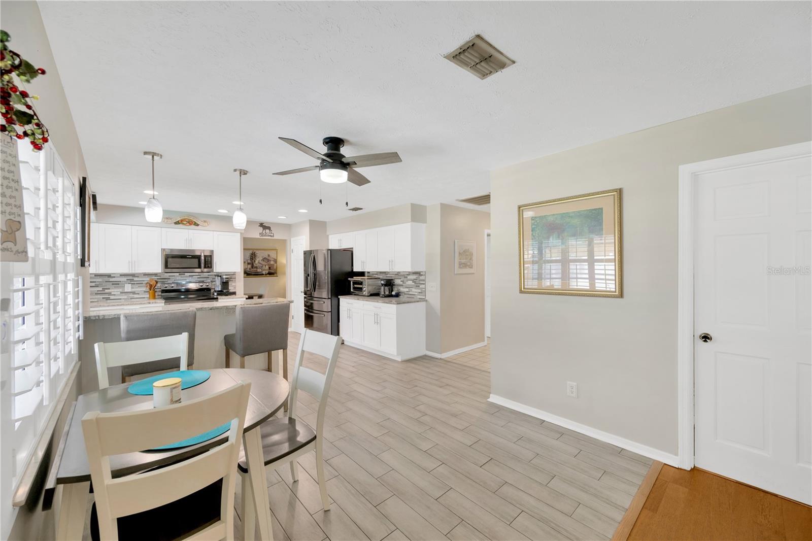 701 MILLIFOLD PL, BRANDON, FL, 33510