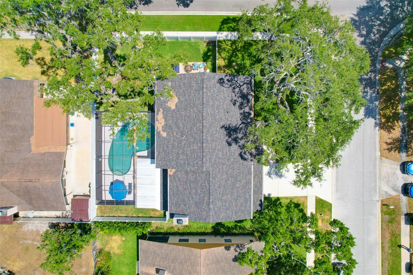 701 MILLIFOLD PL, BRANDON, FL, 33510