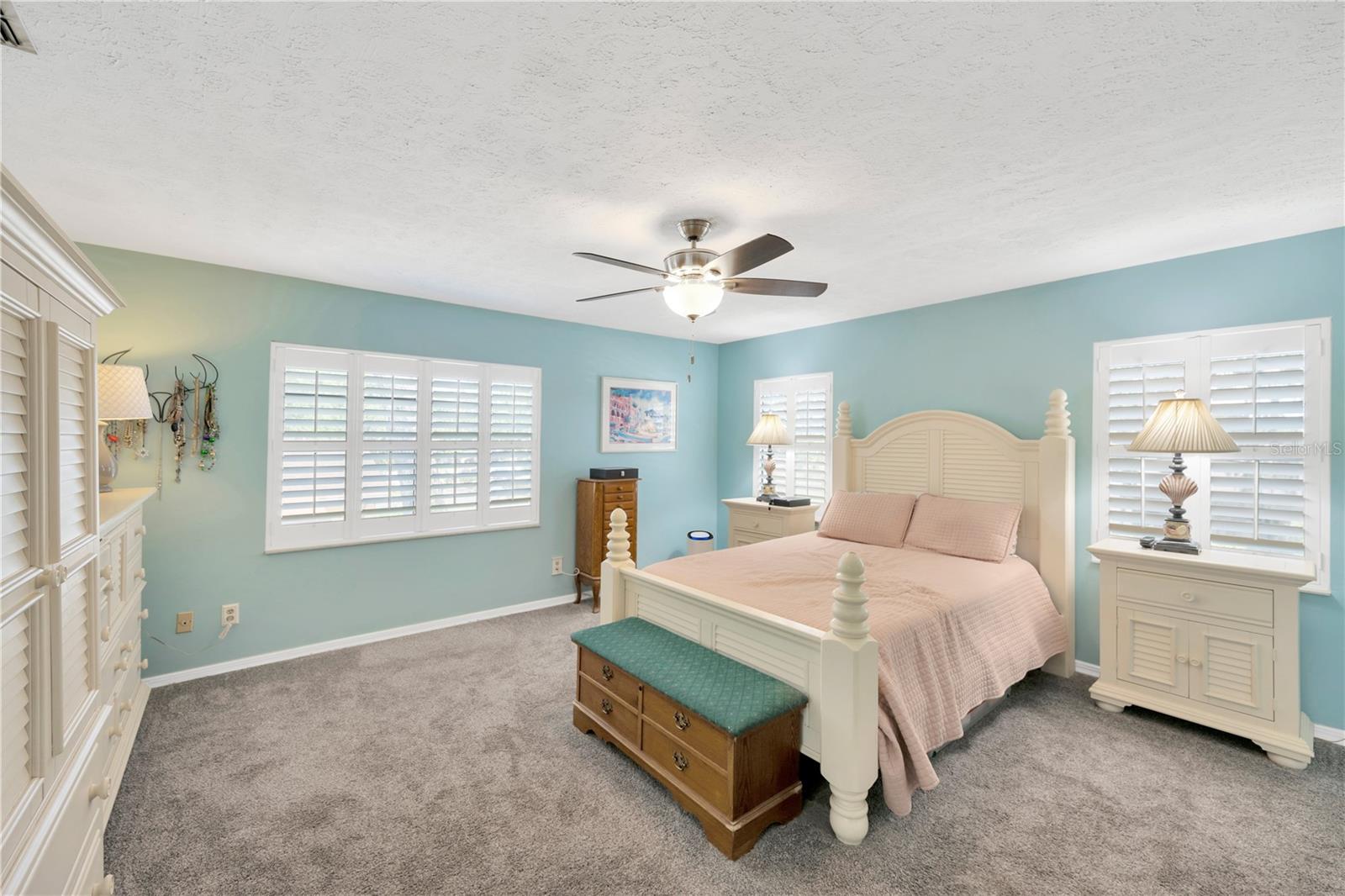 701 MILLIFOLD PL, BRANDON, FL, 33510