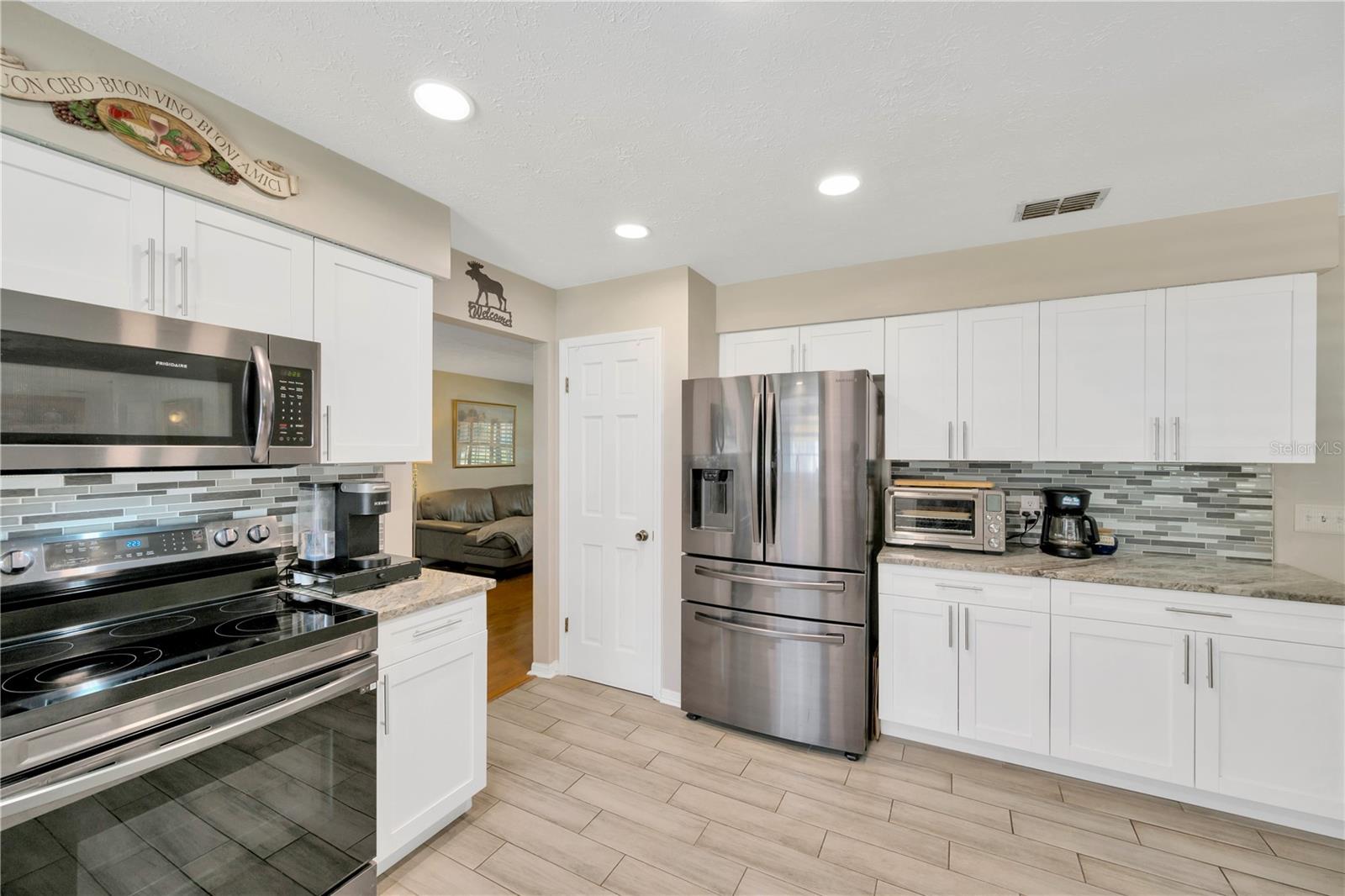 701 MILLIFOLD PL, BRANDON, FL, 33510