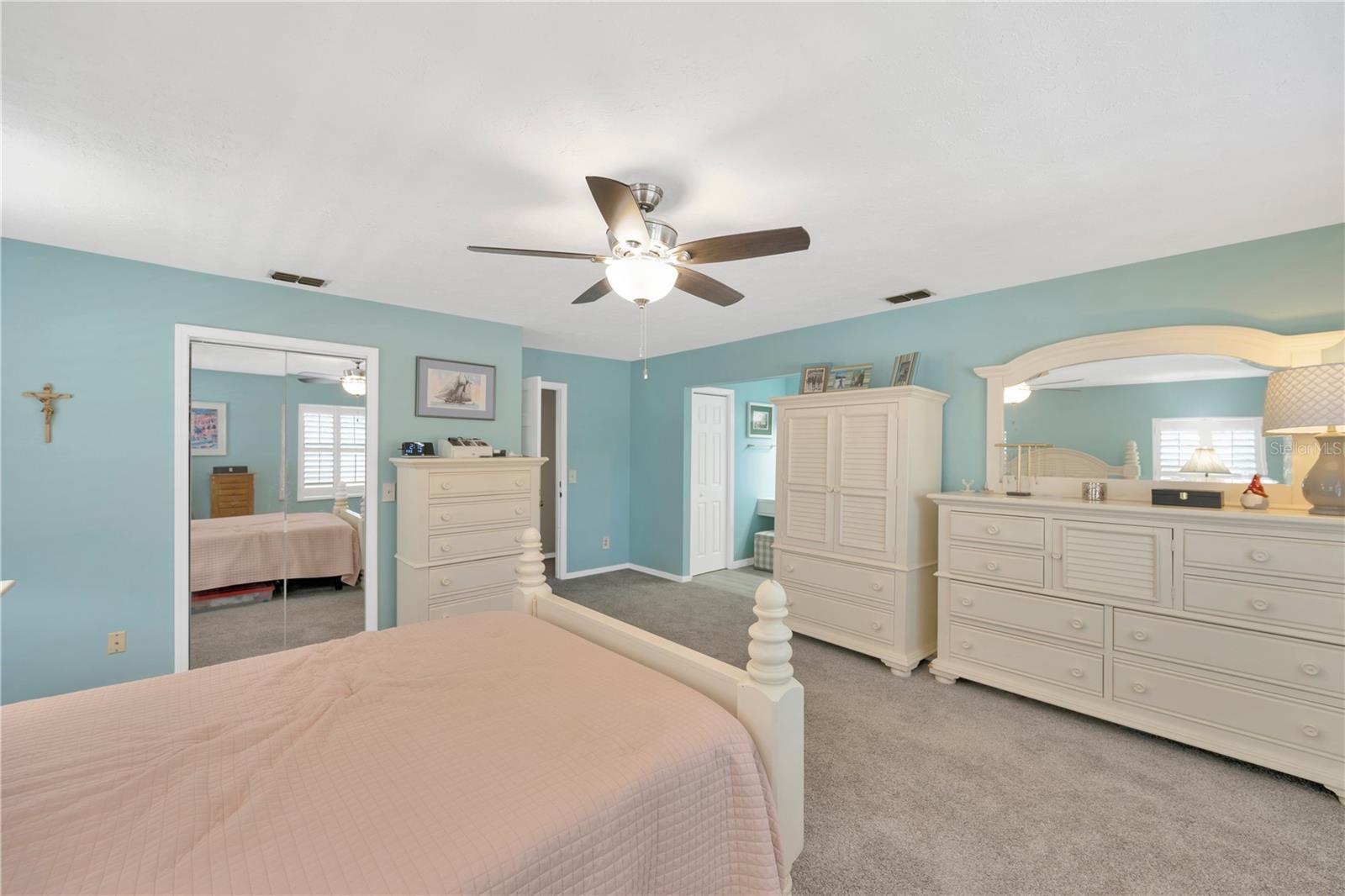 701 MILLIFOLD PL, BRANDON, FL, 33510