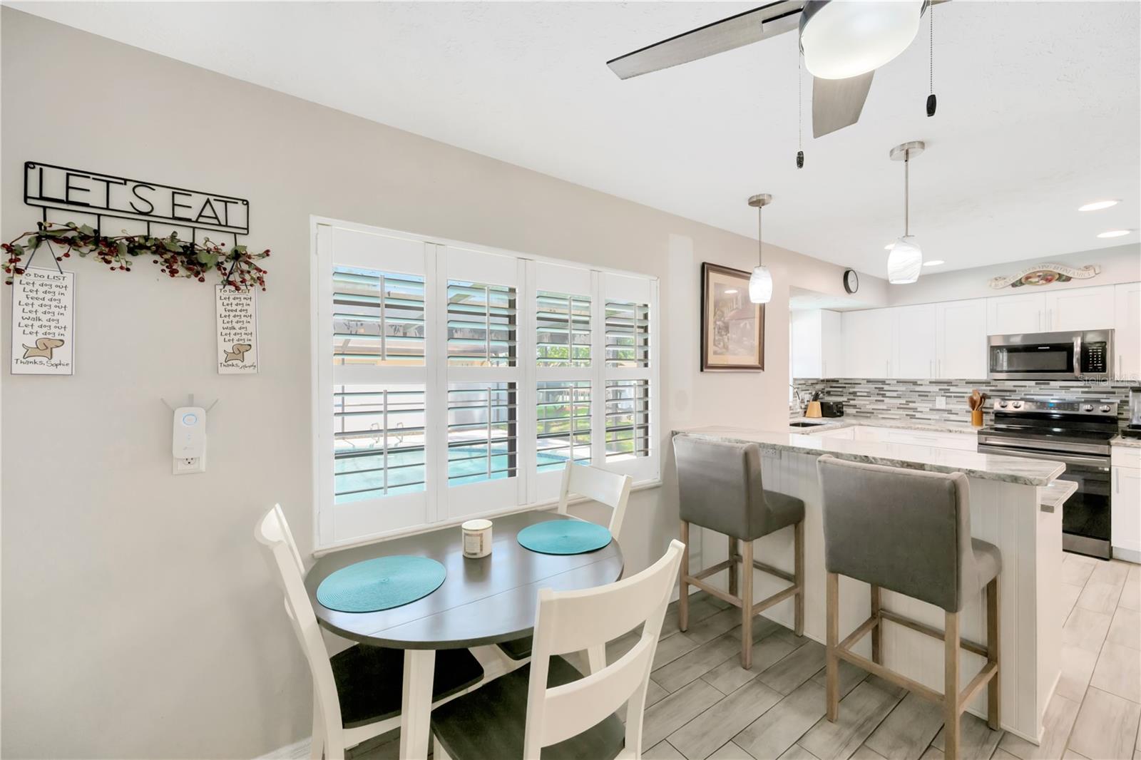 701 MILLIFOLD PL, BRANDON, FL, 33510