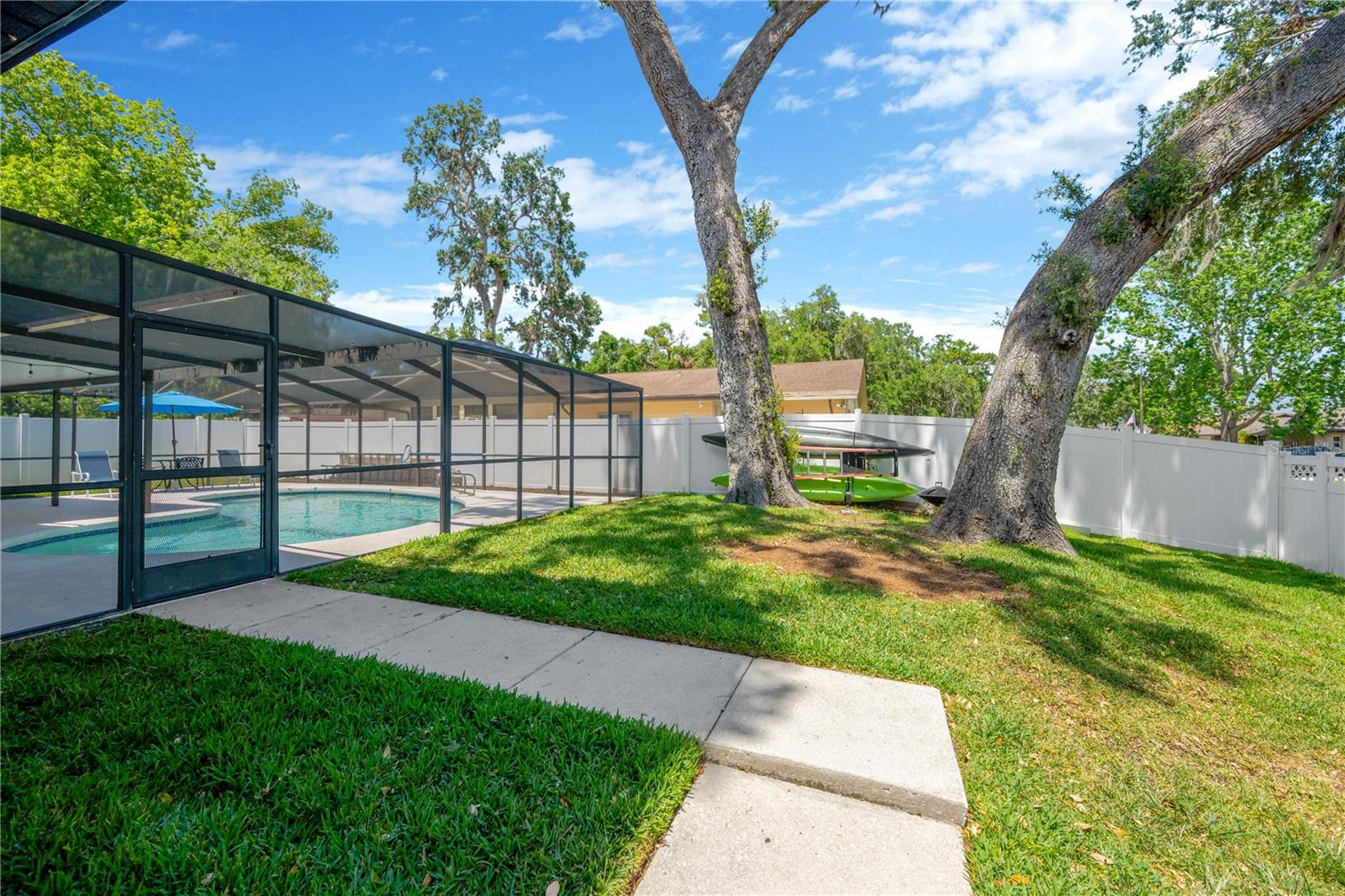 701 MILLIFOLD PL, BRANDON, FL, 33510