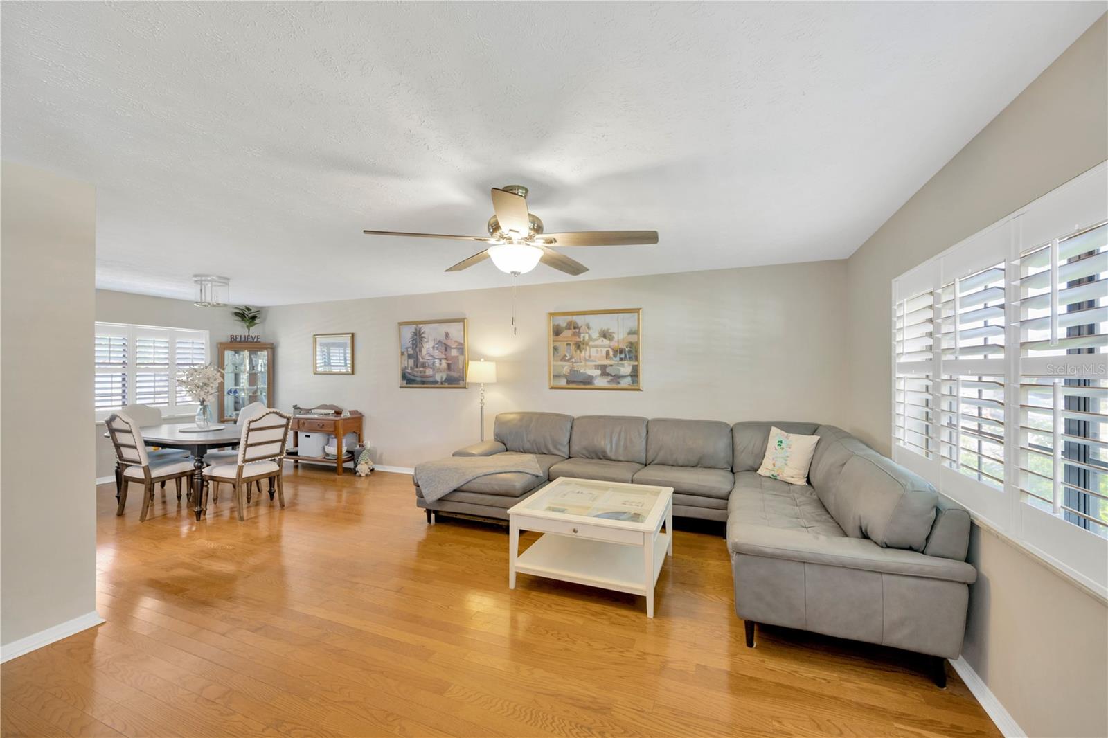 701 MILLIFOLD PL, BRANDON, FL, 33510