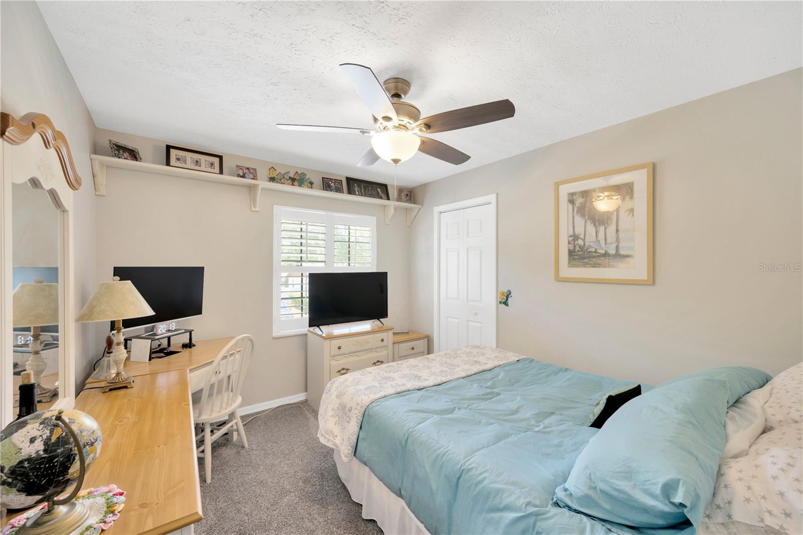 701 MILLIFOLD PL, BRANDON, FL, 33510