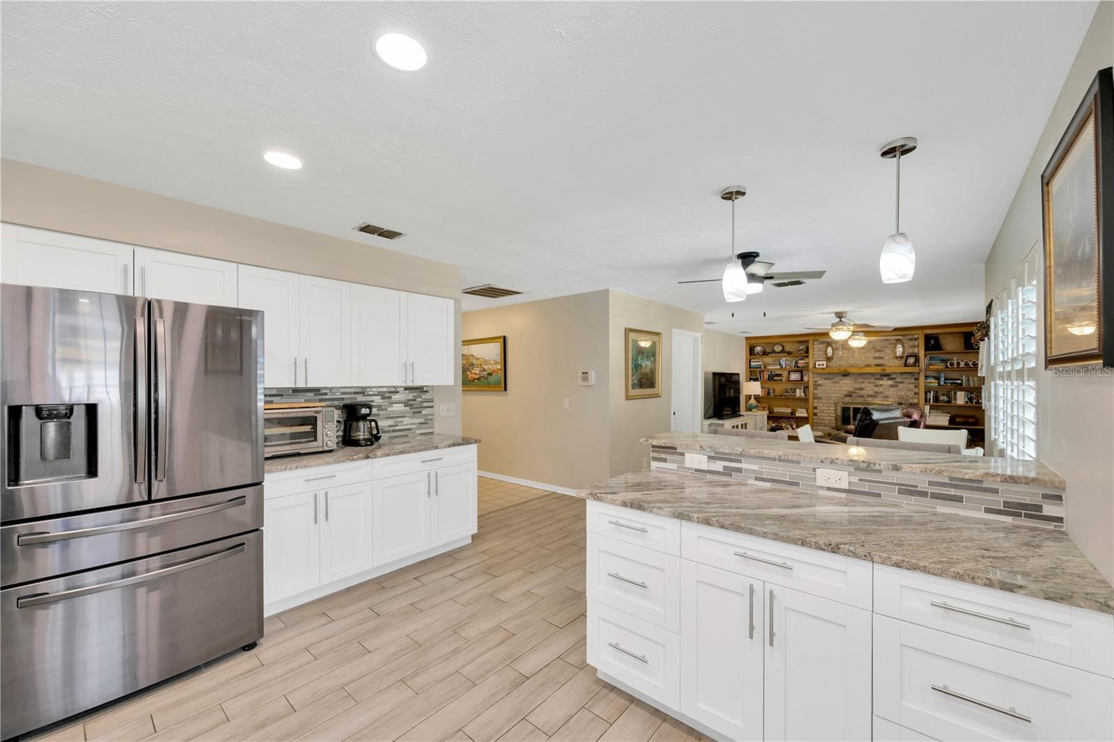 701 MILLIFOLD PL, BRANDON, FL, 33510