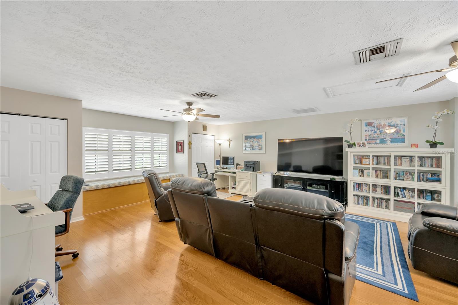 701 MILLIFOLD PL, BRANDON, FL, 33510