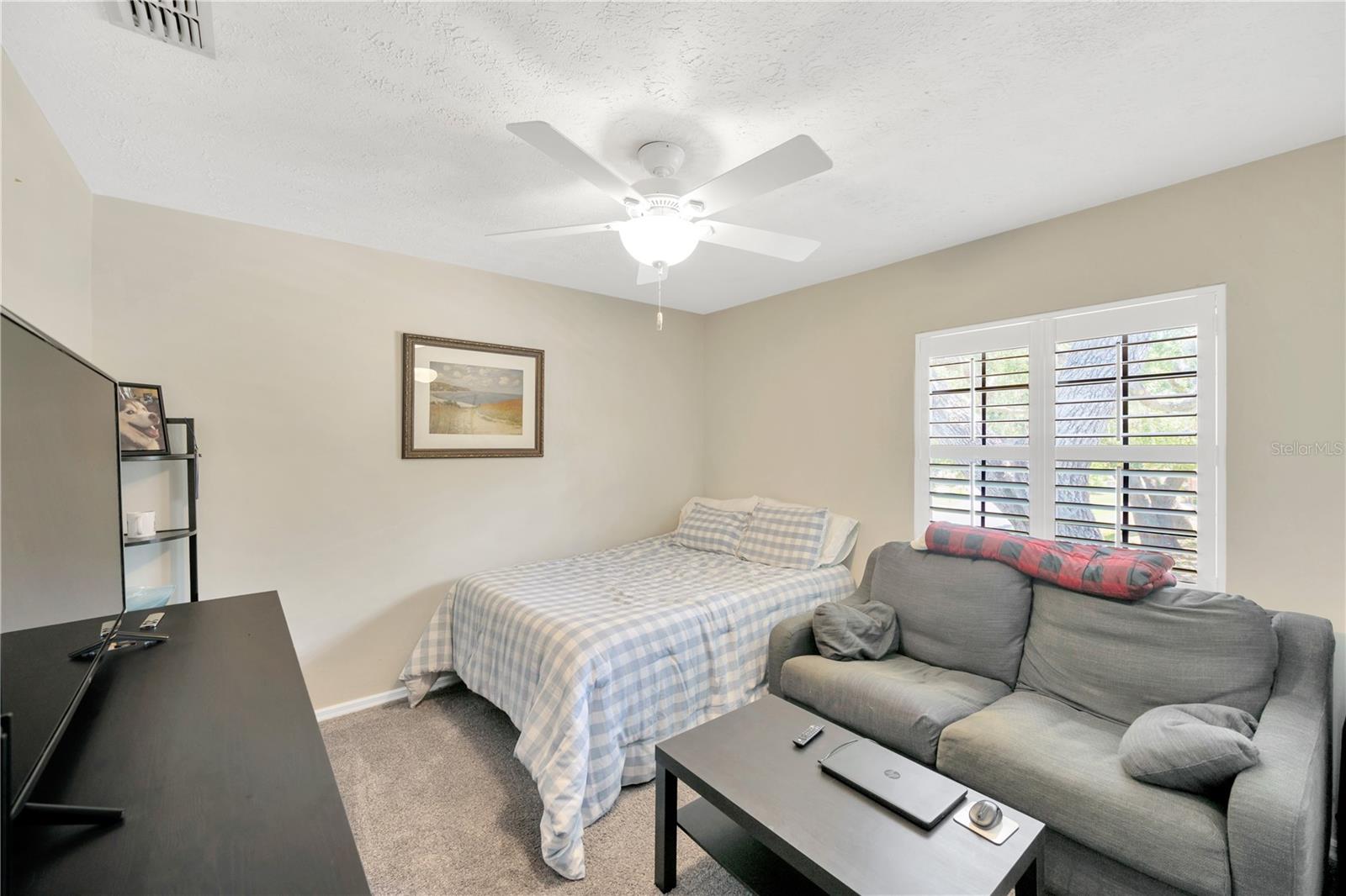 701 MILLIFOLD PL, BRANDON, FL, 33510