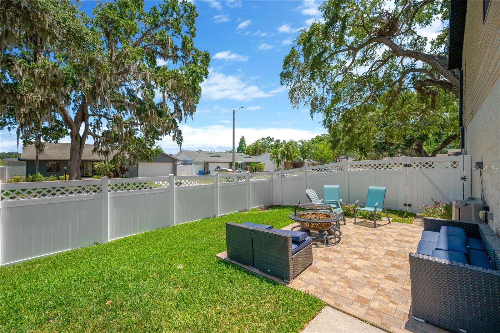 701 MILLIFOLD PL, BRANDON, FL, 33510