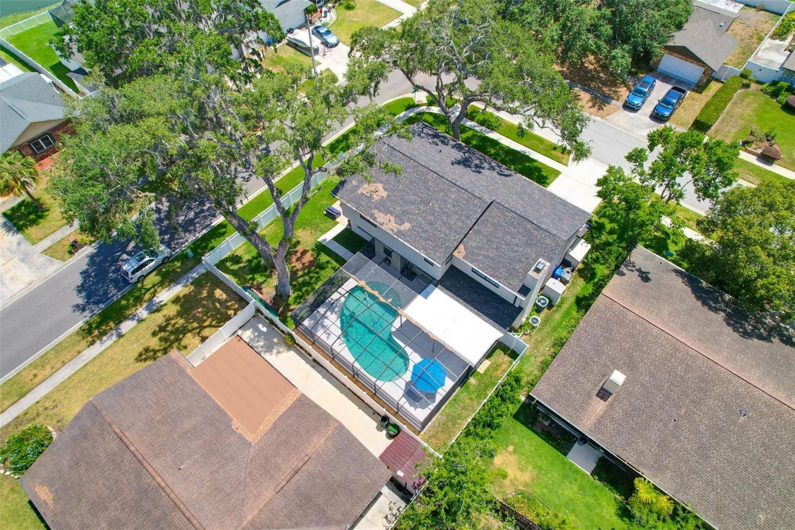 701 MILLIFOLD PL, BRANDON, FL, 33510