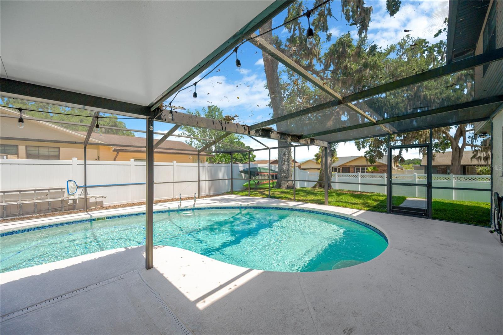 701 MILLIFOLD PL, BRANDON, FL, 33510