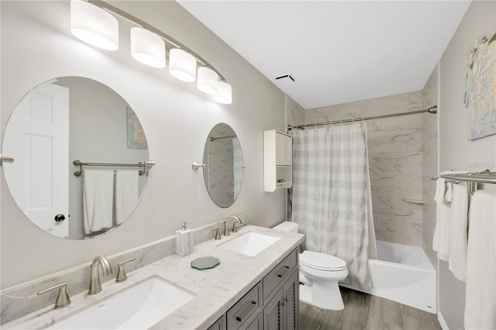 701 MILLIFOLD PL, BRANDON, FL, 33510