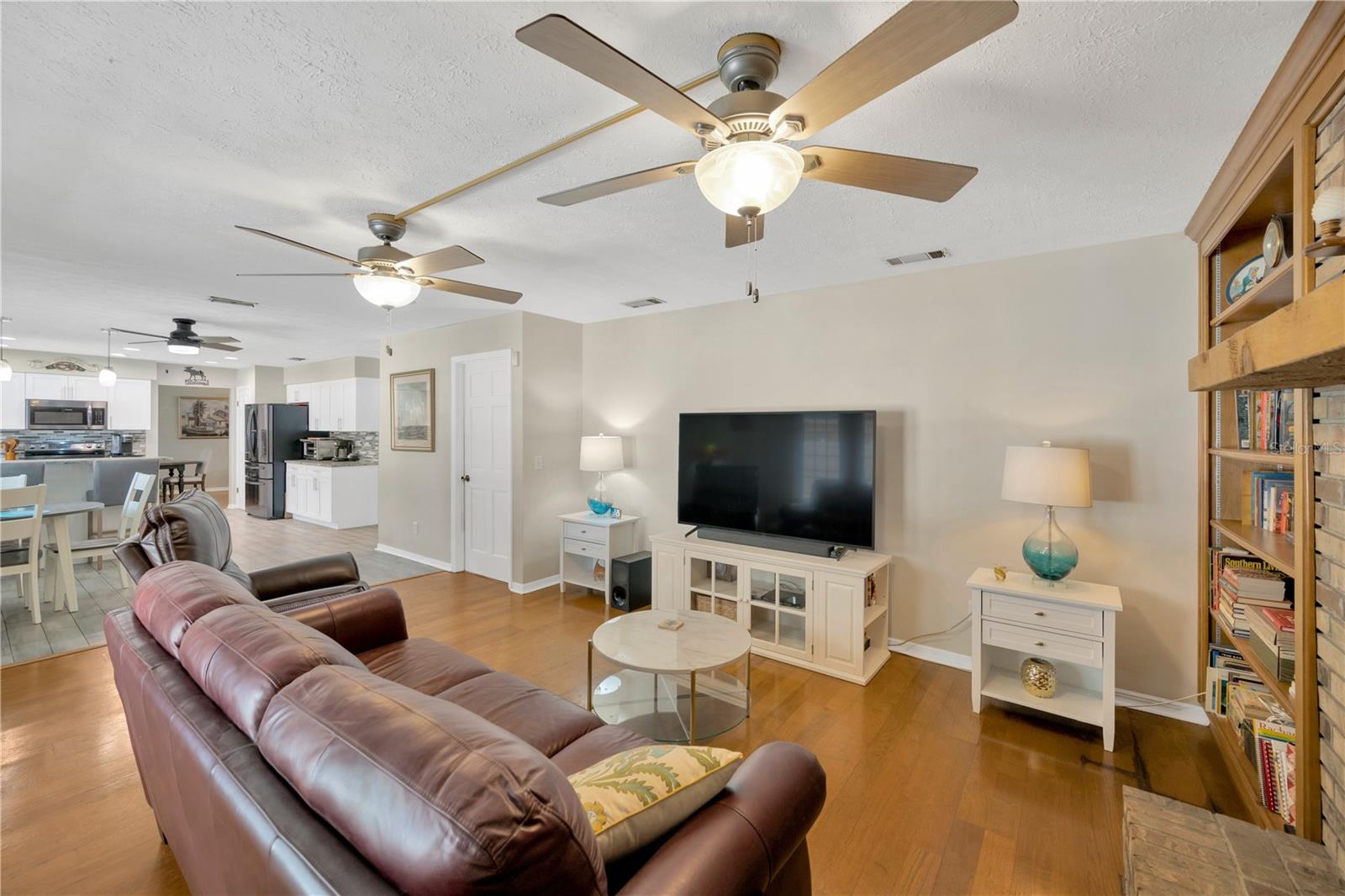 701 MILLIFOLD PL, BRANDON, FL, 33510