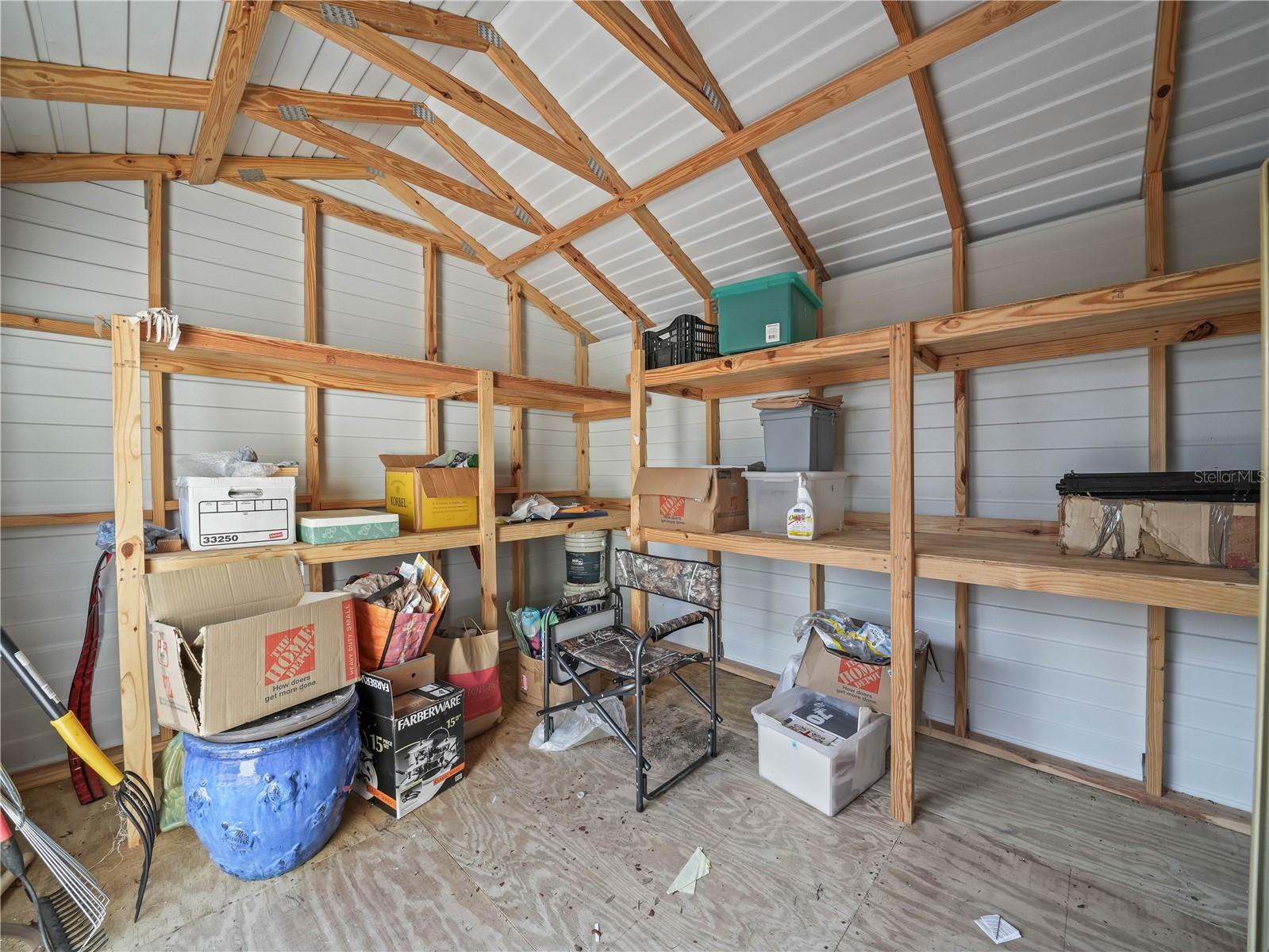 509 MOUNTAIN DR, BABSON PARK, FL, 33827