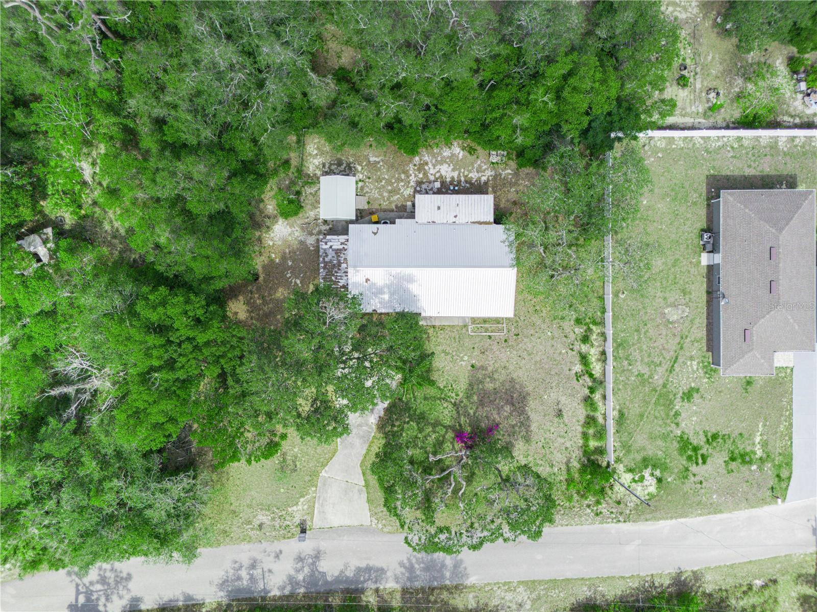 509 MOUNTAIN DR, BABSON PARK, FL, 33827