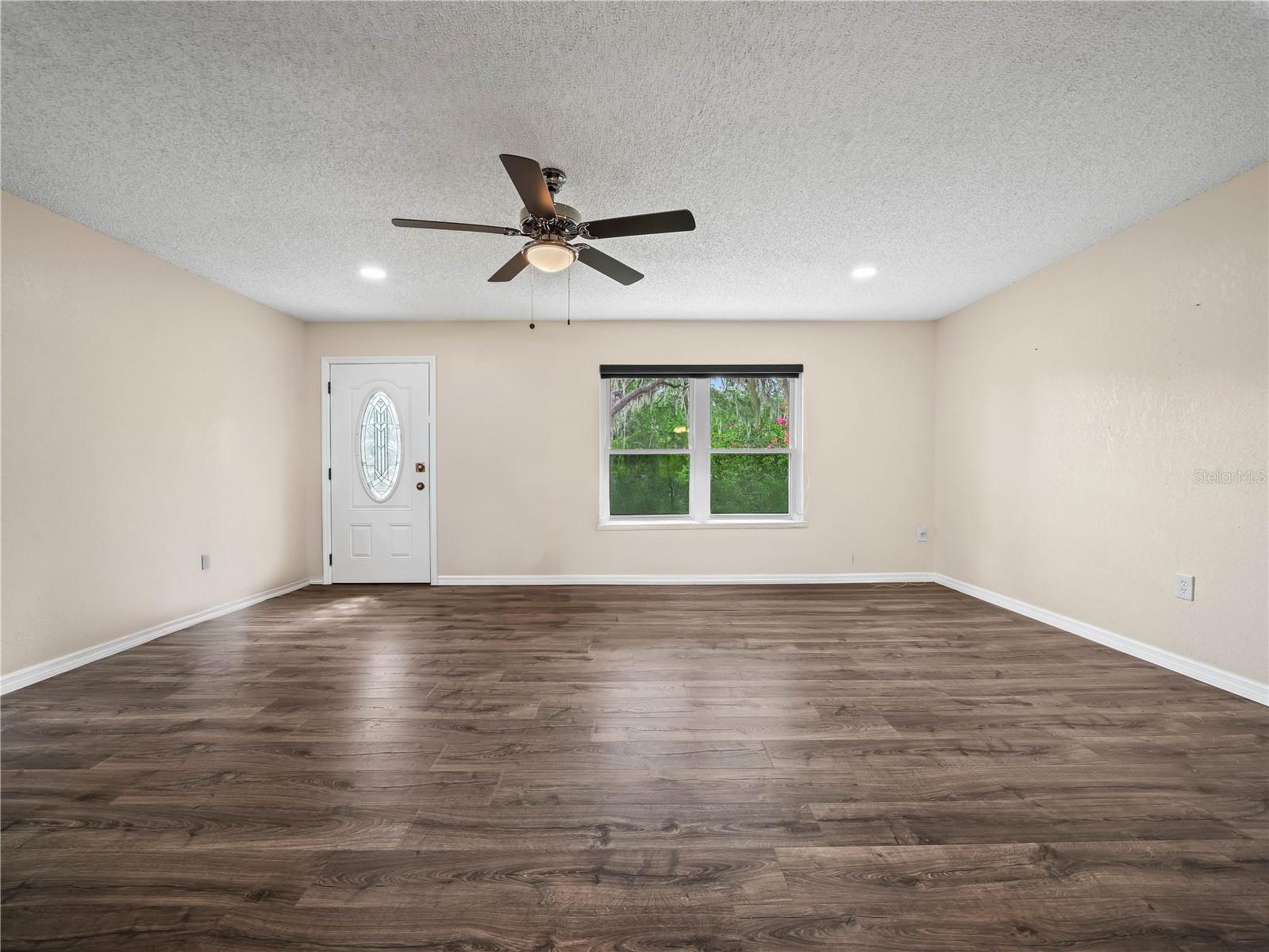 509 MOUNTAIN DR, BABSON PARK, FL, 33827