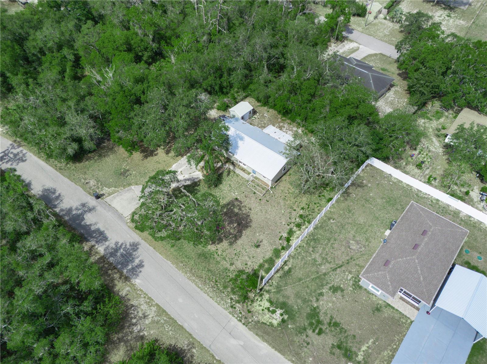 509 MOUNTAIN DR, BABSON PARK, FL, 33827