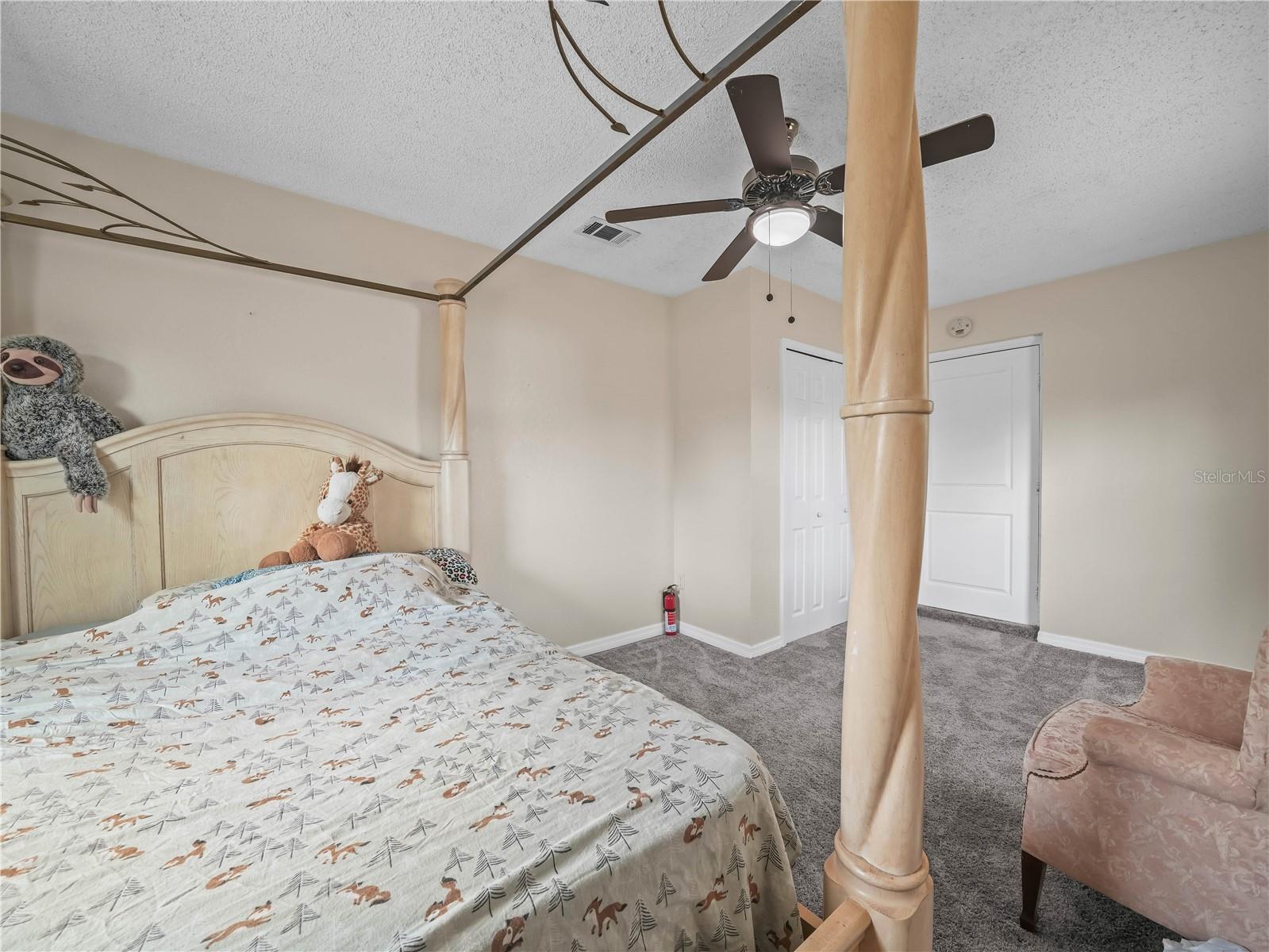 509 MOUNTAIN DR, BABSON PARK, FL, 33827