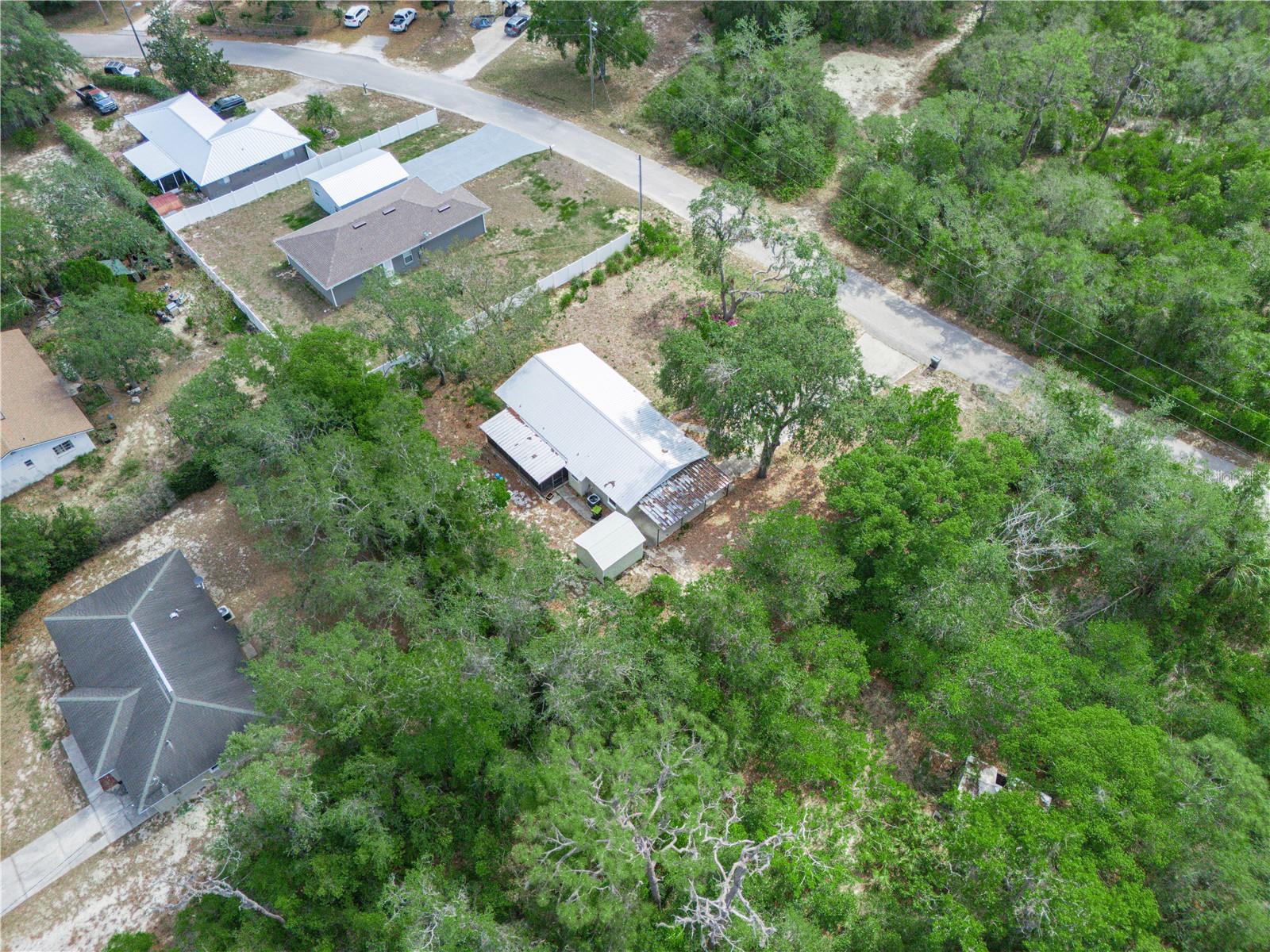 509 MOUNTAIN DR, BABSON PARK, FL, 33827