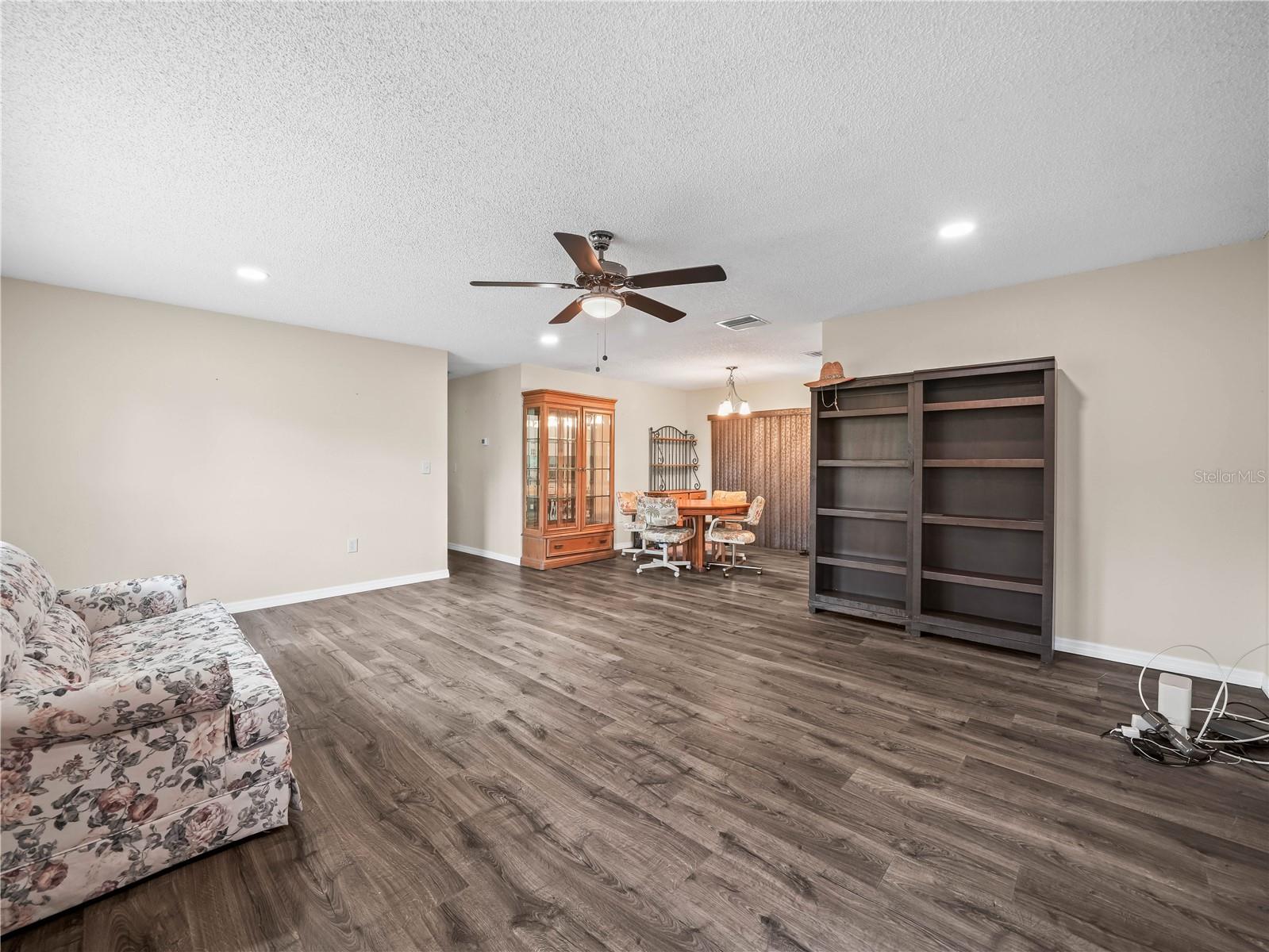 509 MOUNTAIN DR, BABSON PARK, FL, 33827