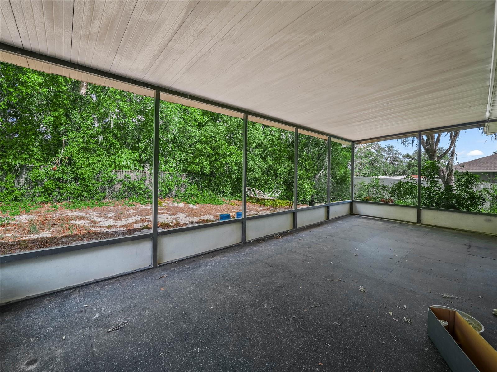 509 MOUNTAIN DR, BABSON PARK, FL, 33827