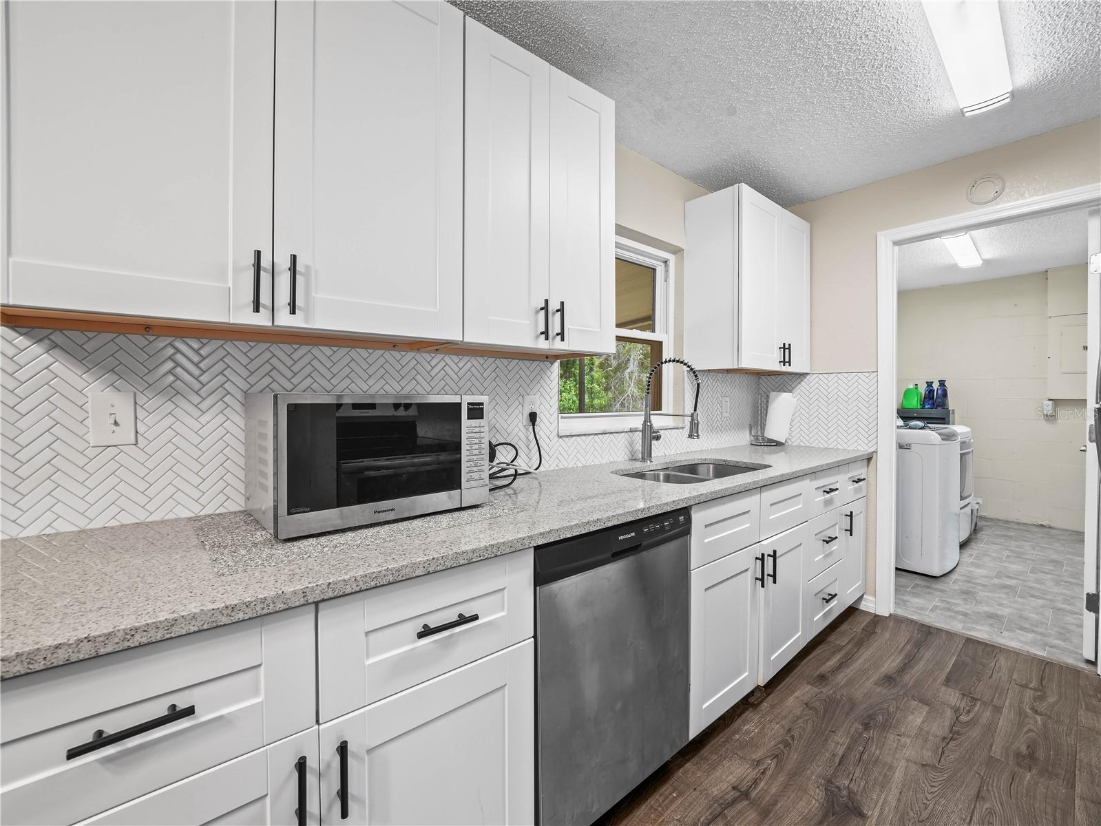 509 MOUNTAIN DR, BABSON PARK, FL, 33827