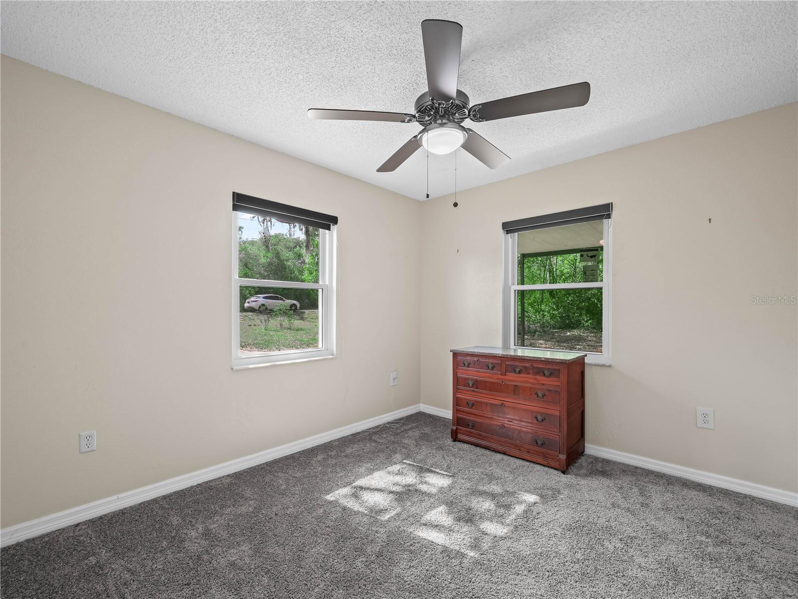 509 MOUNTAIN DR, BABSON PARK, FL, 33827