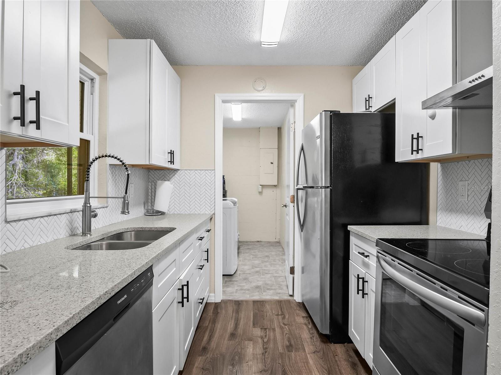 509 MOUNTAIN DR, BABSON PARK, FL, 33827