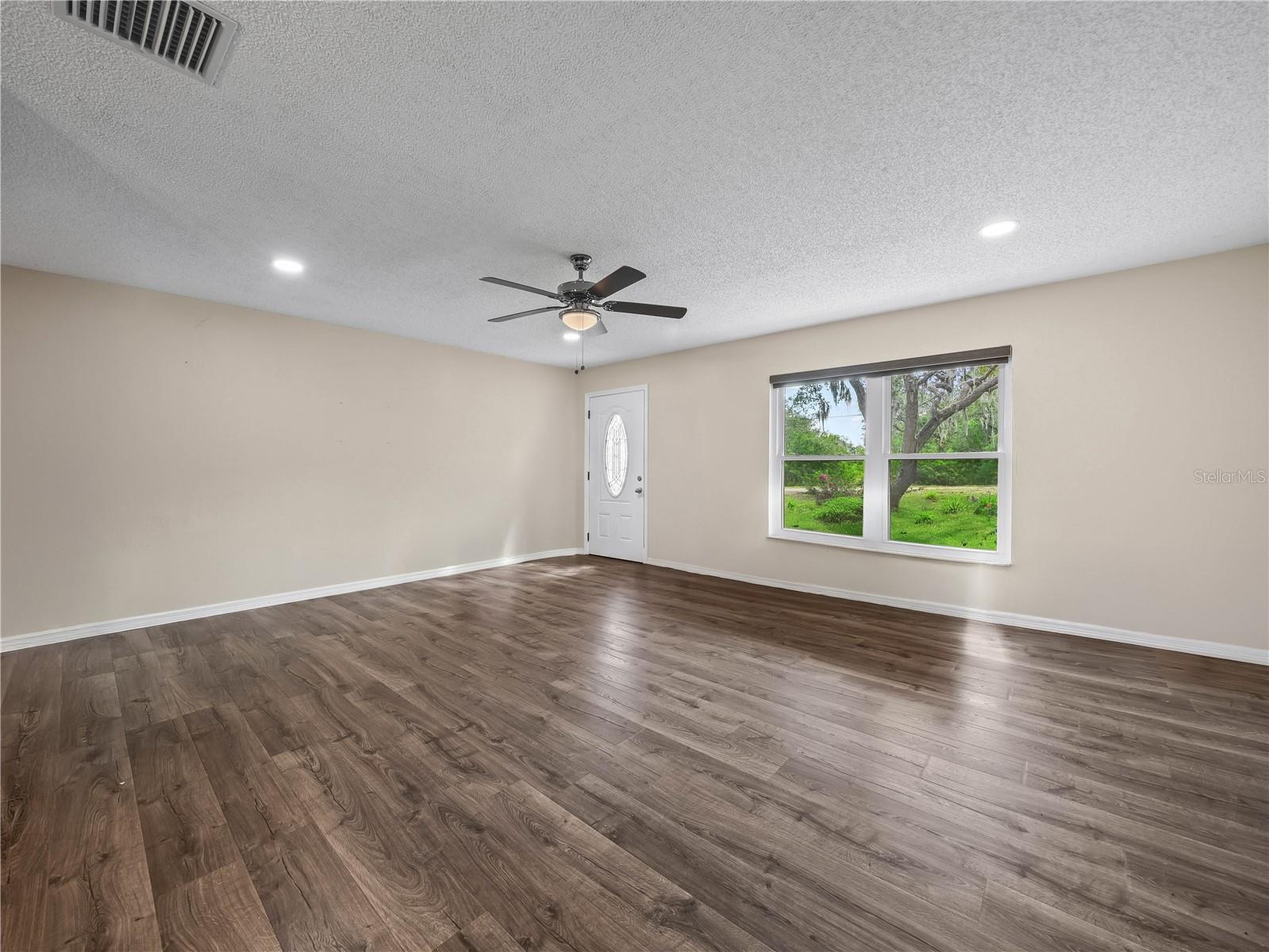 509 MOUNTAIN DR, BABSON PARK, FL, 33827