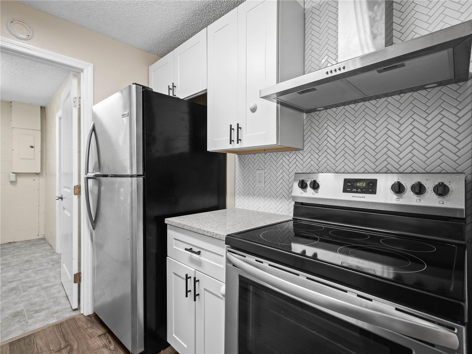 509 MOUNTAIN DR, BABSON PARK, FL, 33827