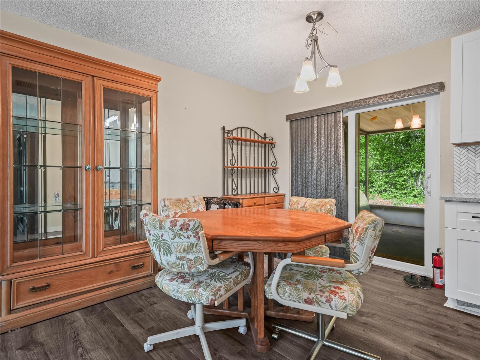 509 MOUNTAIN DR, BABSON PARK, FL, 33827