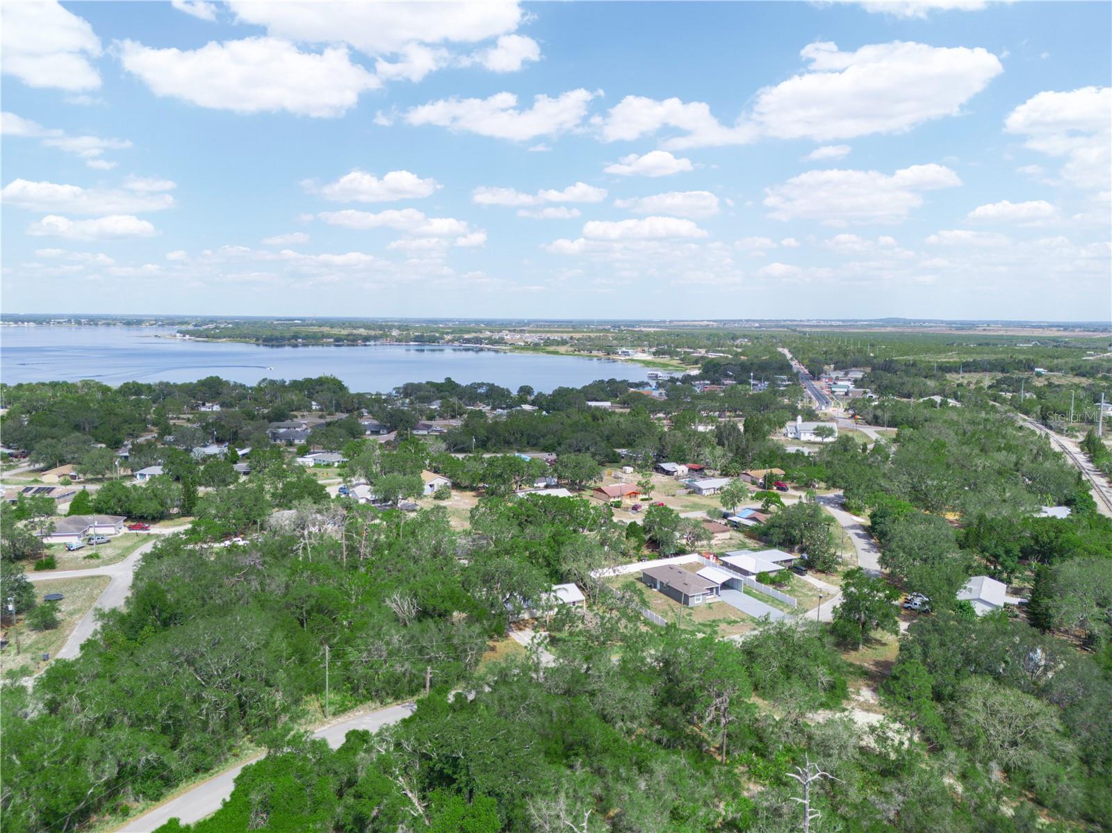 509 MOUNTAIN DR, BABSON PARK, FL, 33827