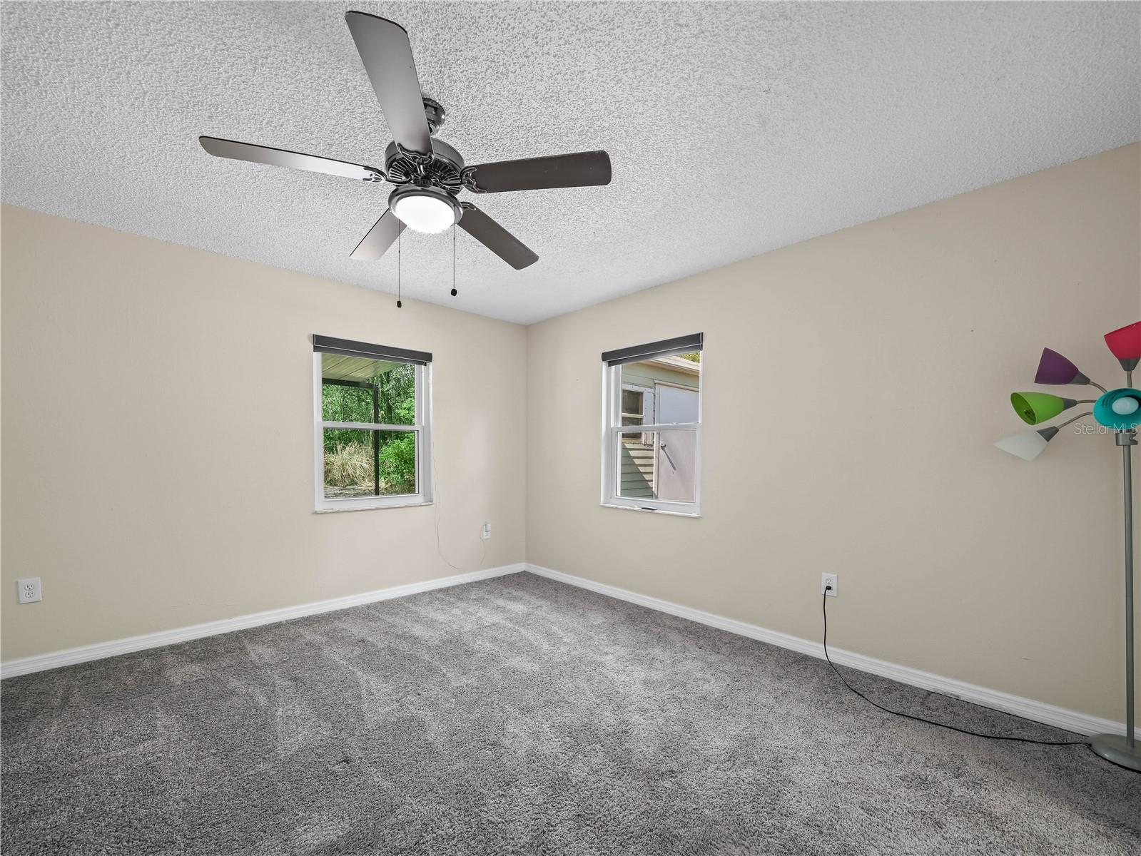 509 MOUNTAIN DR, BABSON PARK, FL, 33827