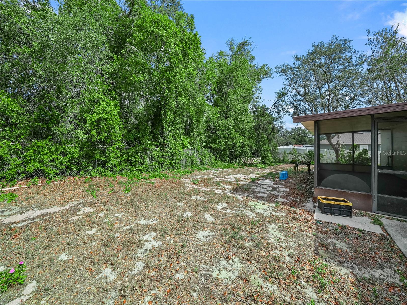 509 MOUNTAIN DR, BABSON PARK, FL, 33827