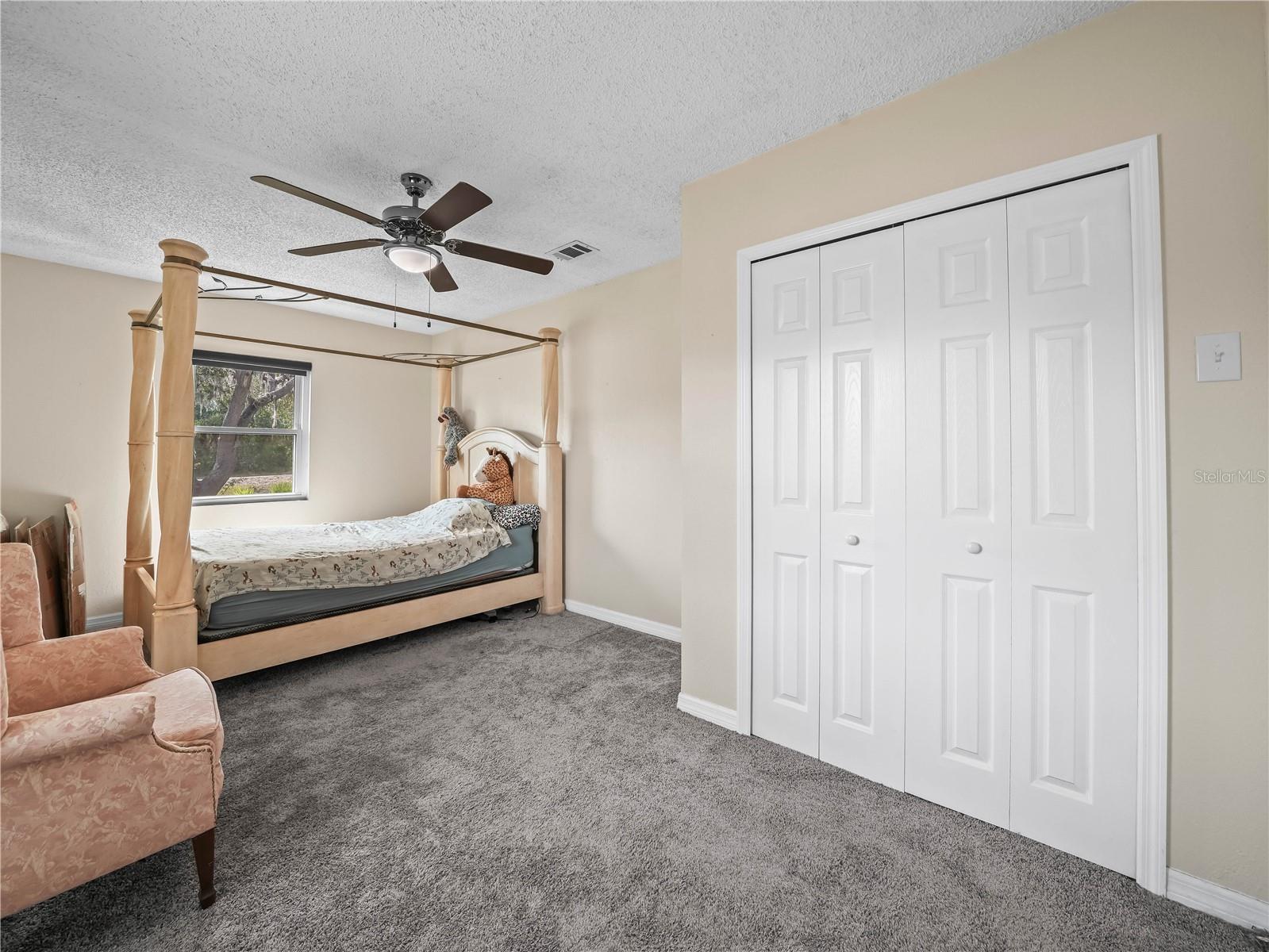 509 MOUNTAIN DR, BABSON PARK, FL, 33827