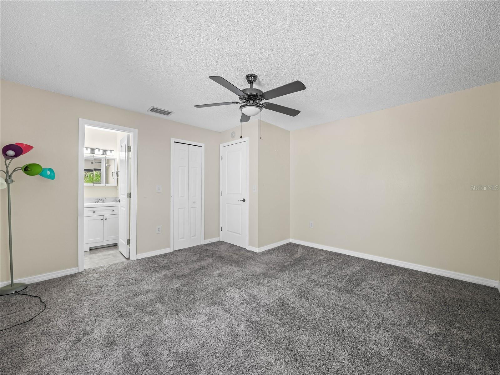 509 MOUNTAIN DR, BABSON PARK, FL, 33827