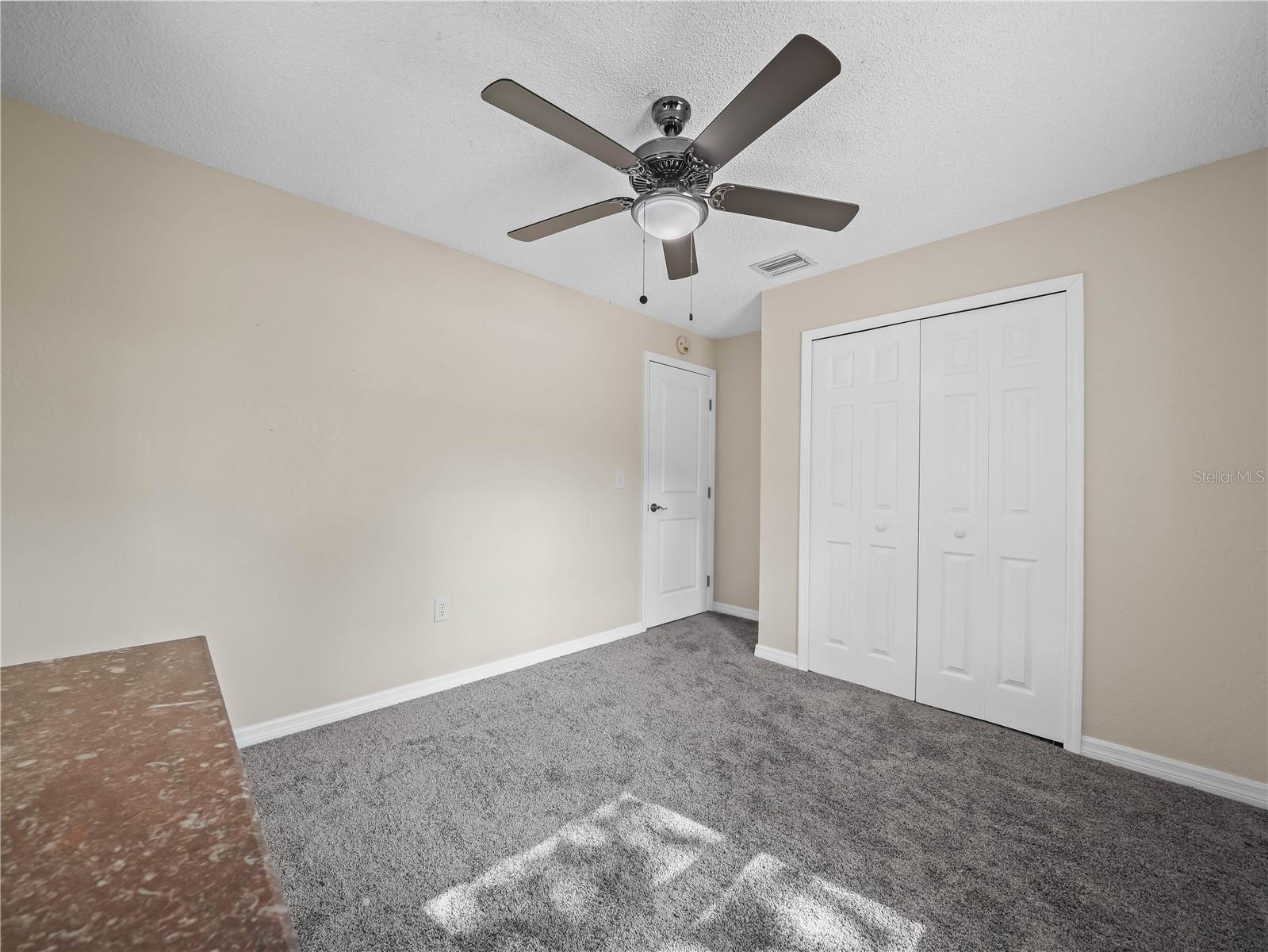 509 MOUNTAIN DR, BABSON PARK, FL, 33827