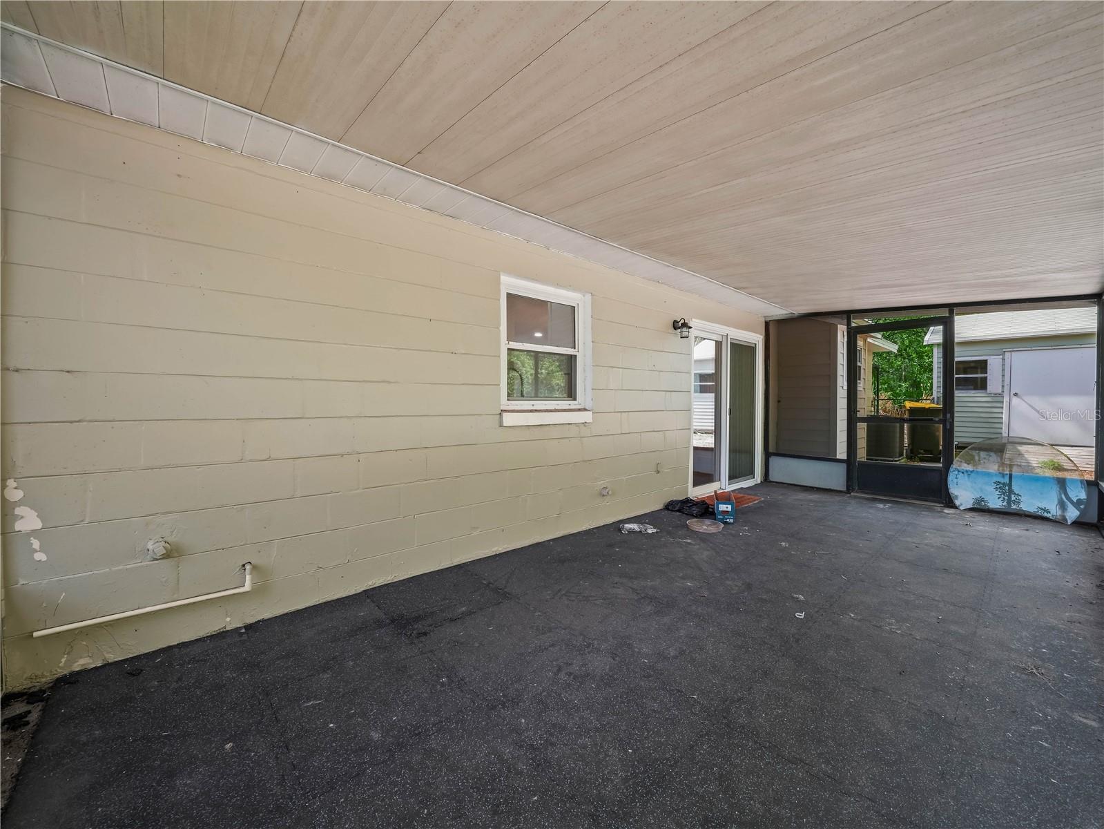 509 MOUNTAIN DR, BABSON PARK, FL, 33827