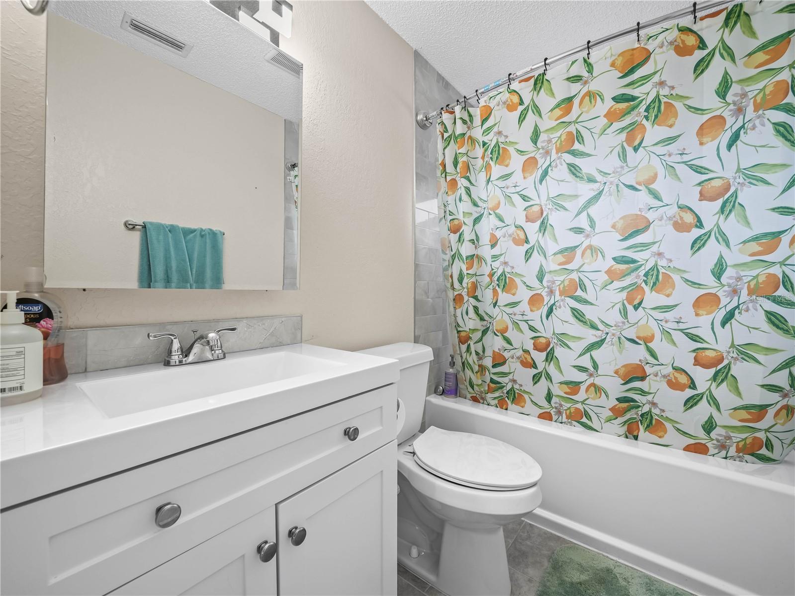 509 MOUNTAIN DR, BABSON PARK, FL, 33827