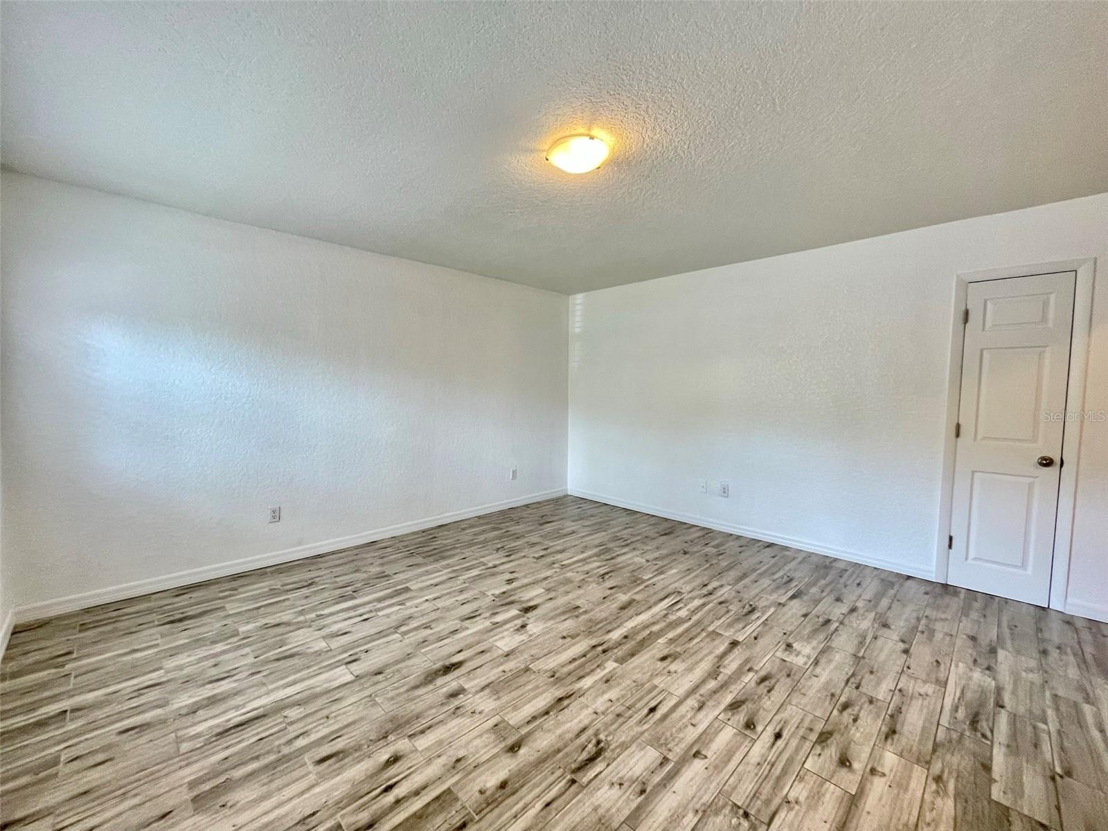 212 S CHURCH AVE #303, TAMPA, FL, 33609