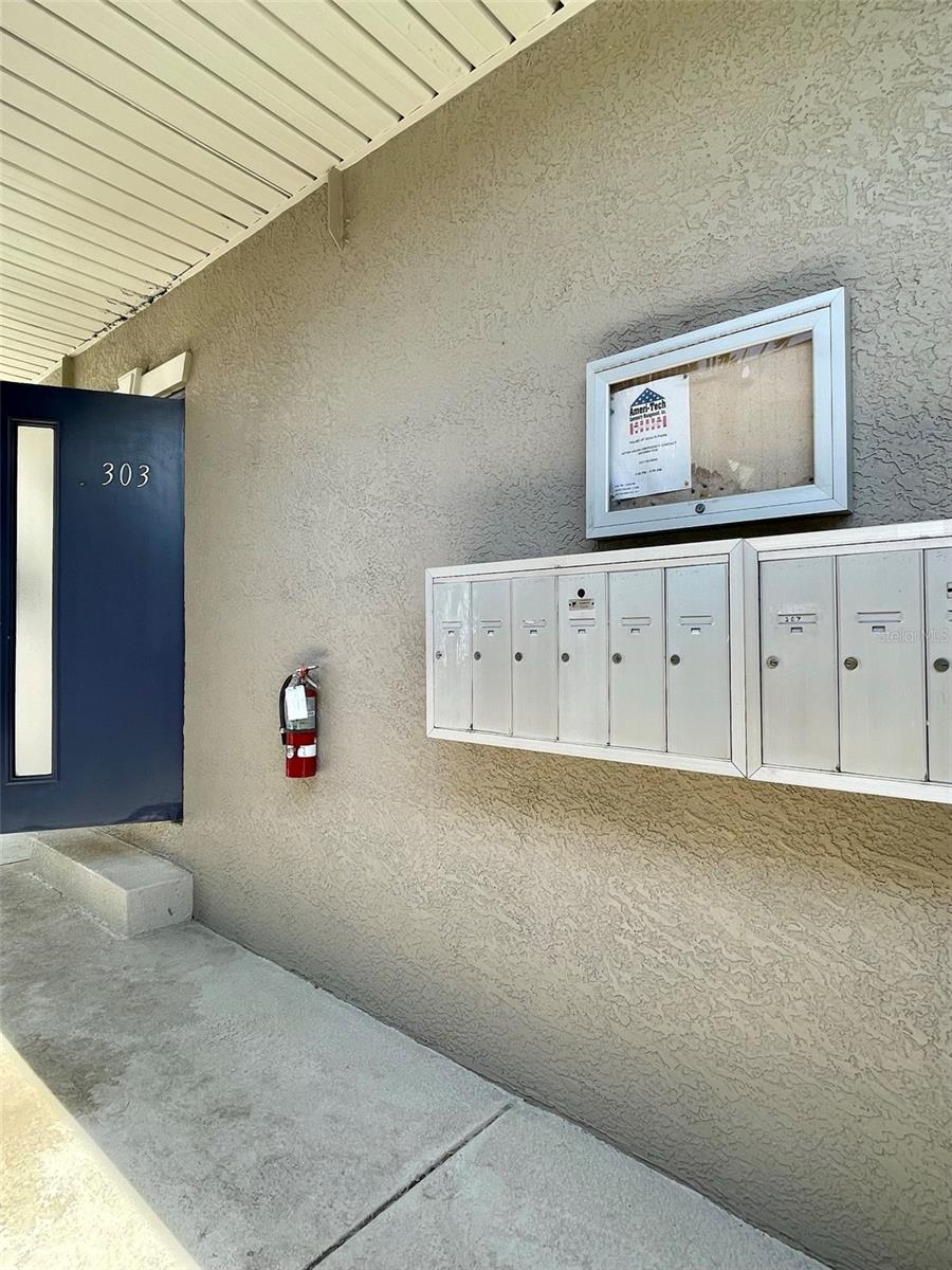 212 S CHURCH AVE #303, TAMPA, FL, 33609