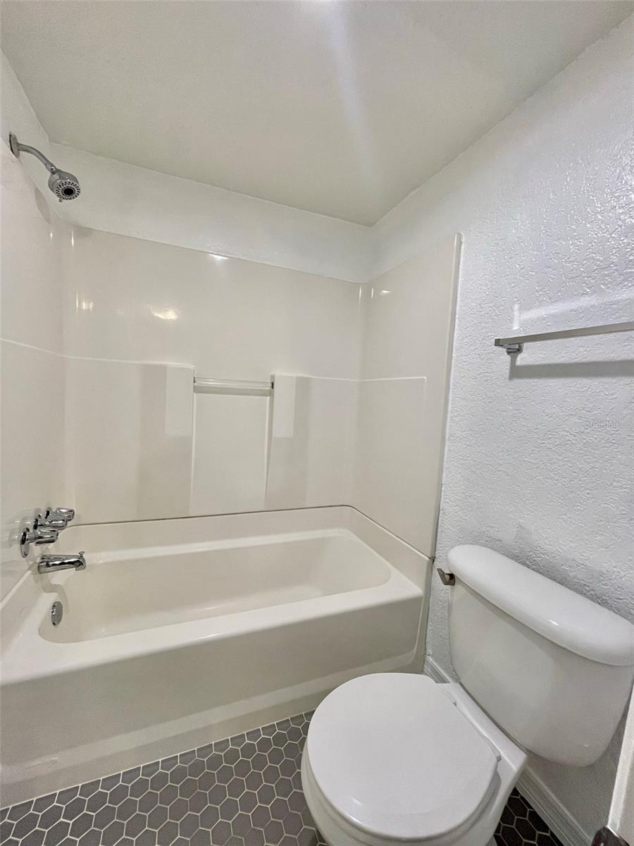 212 S CHURCH AVE #303, TAMPA, FL, 33609