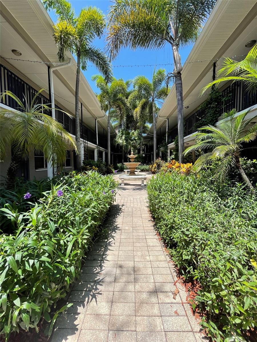 212 S CHURCH AVE #303, TAMPA, FL, 33609