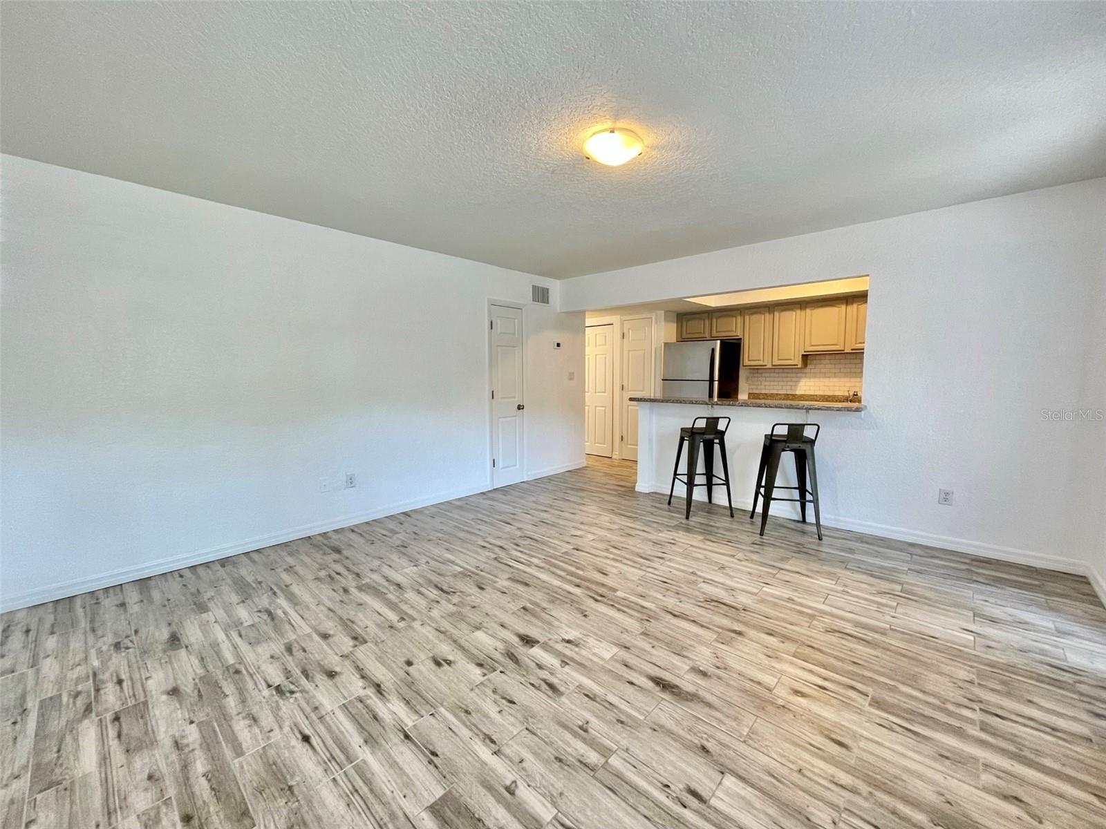 212 S CHURCH AVE #303, TAMPA, FL, 33609