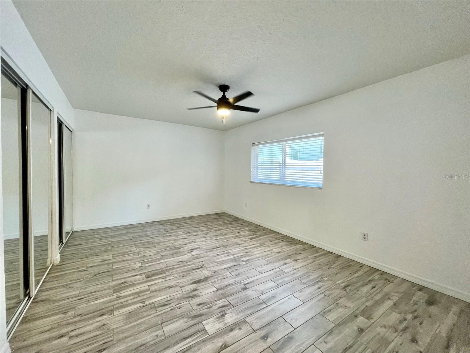 212 S CHURCH AVE #303, TAMPA, FL, 33609