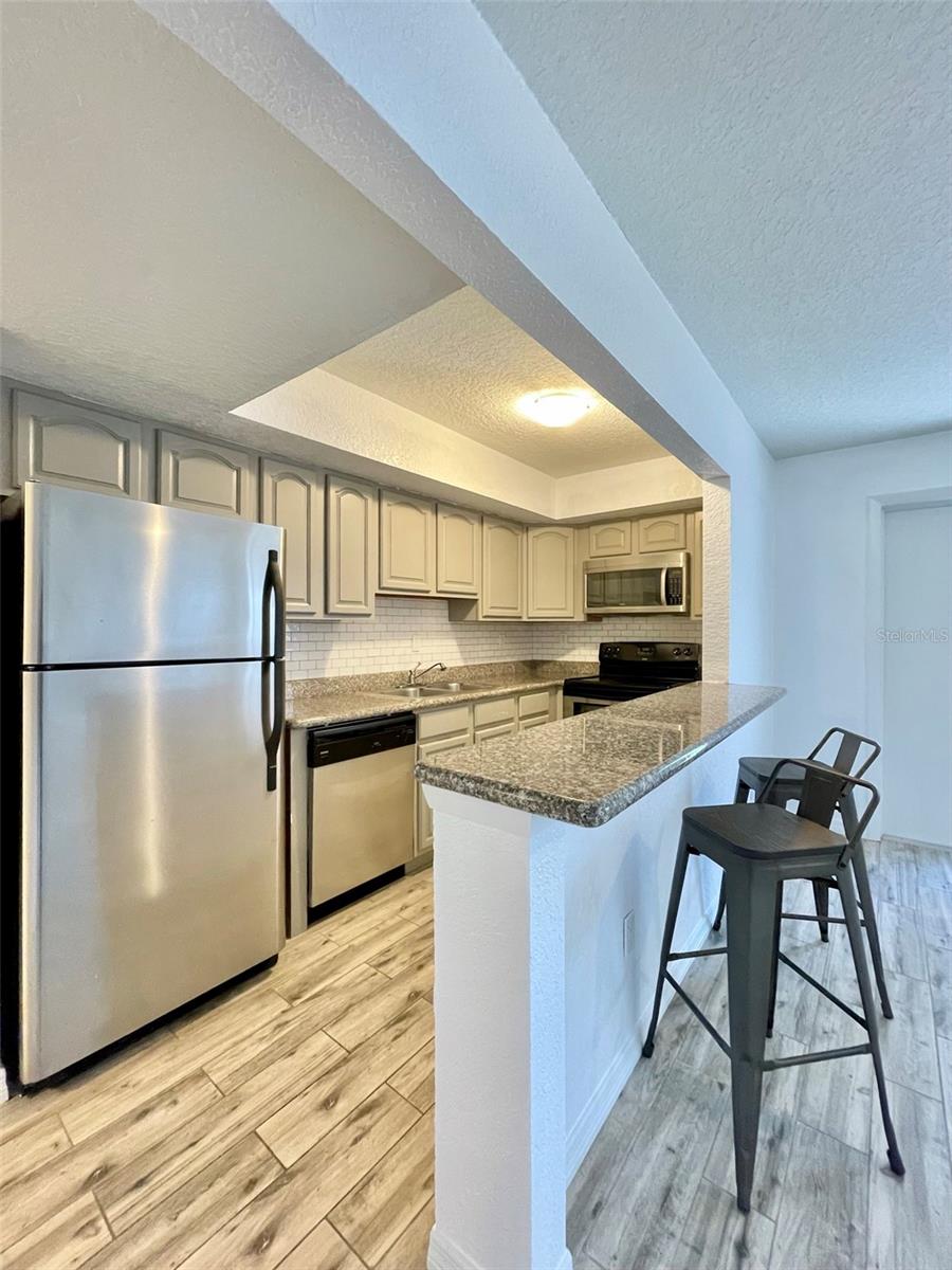 212 S CHURCH AVE #303, TAMPA, FL, 33609