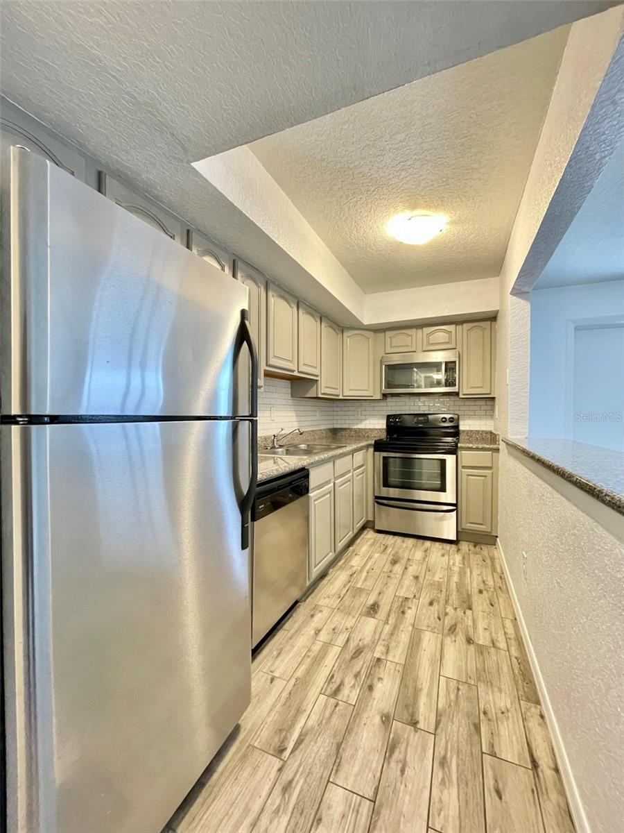 212 S CHURCH AVE #303, TAMPA, FL, 33609