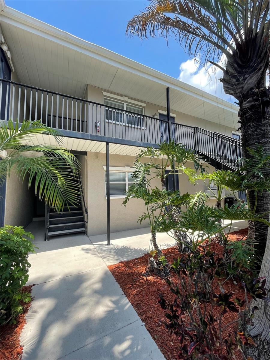 212 S CHURCH AVE #303, TAMPA, FL, 33609