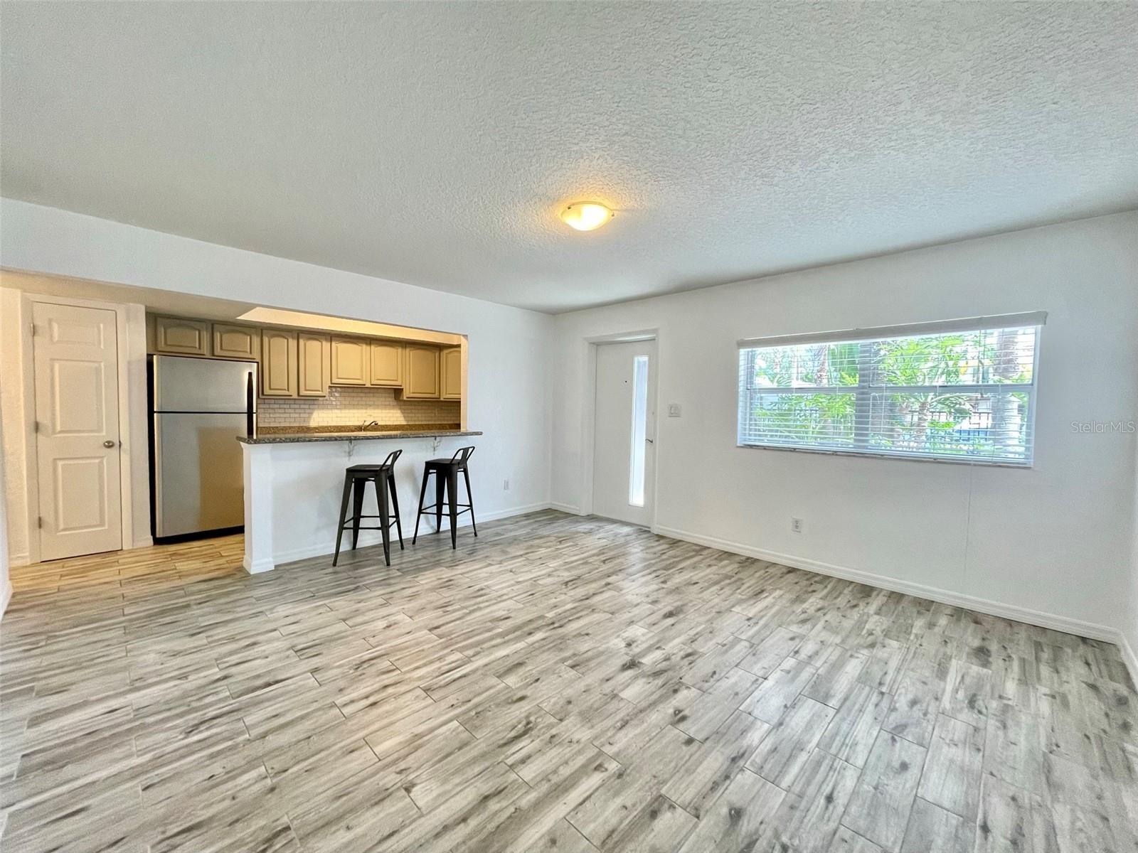 212 S CHURCH AVE #303, TAMPA, FL, 33609