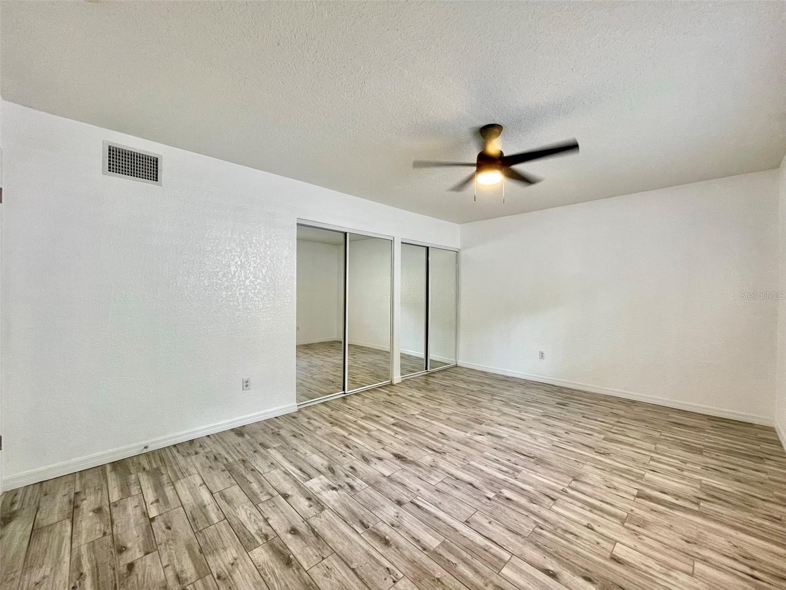 212 S CHURCH AVE #303, TAMPA, FL, 33609